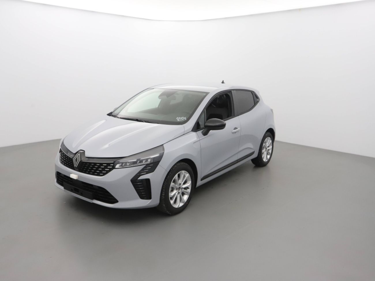 Mandataire RENAULT Clio 1.0 TCE 90CH GENERATION - 25