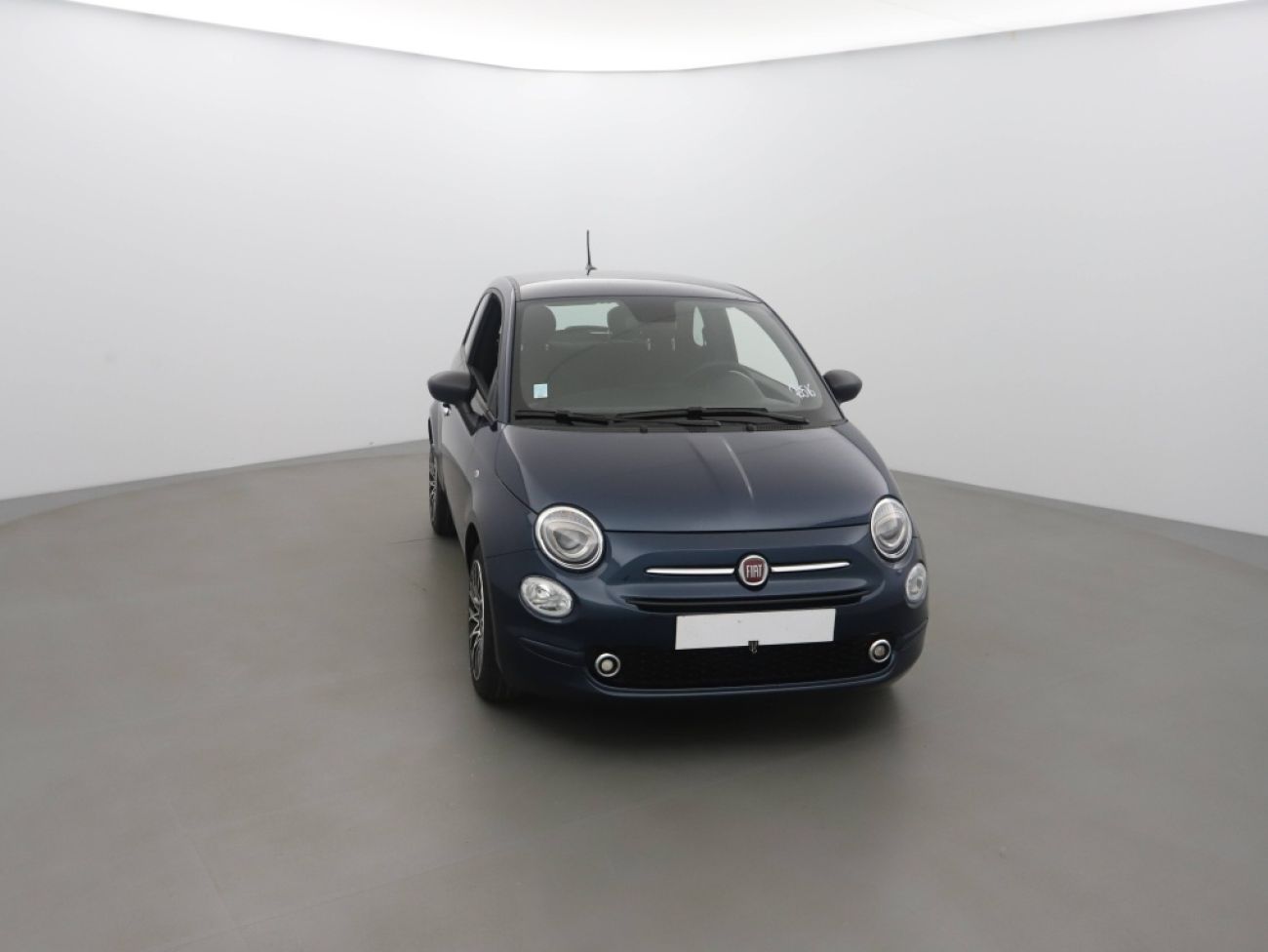 Mandataire FIAT 500 1.0 70CH BSG S&S