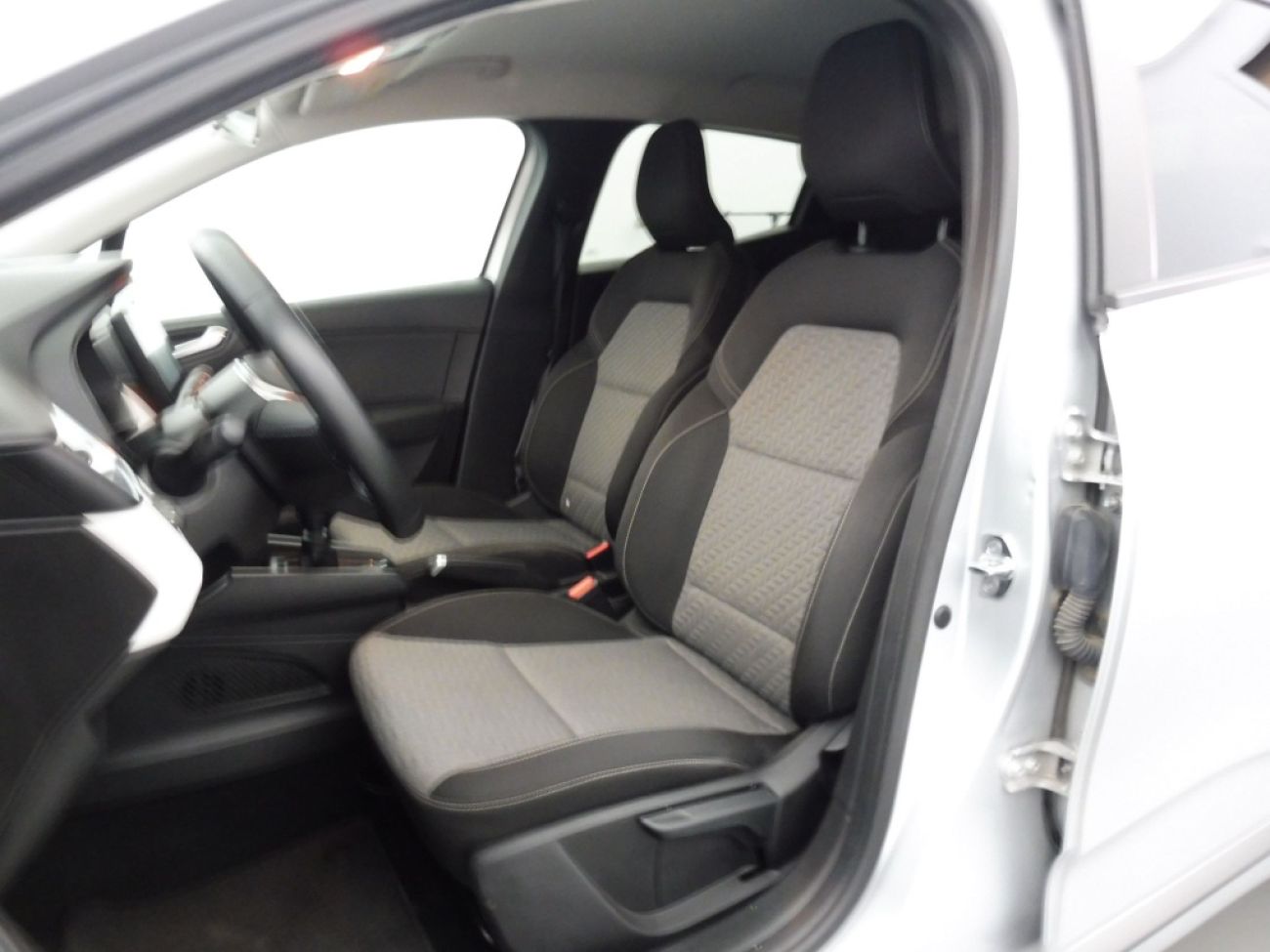 Mandataire RENAULT Clio 1.0 TCE 90evolution