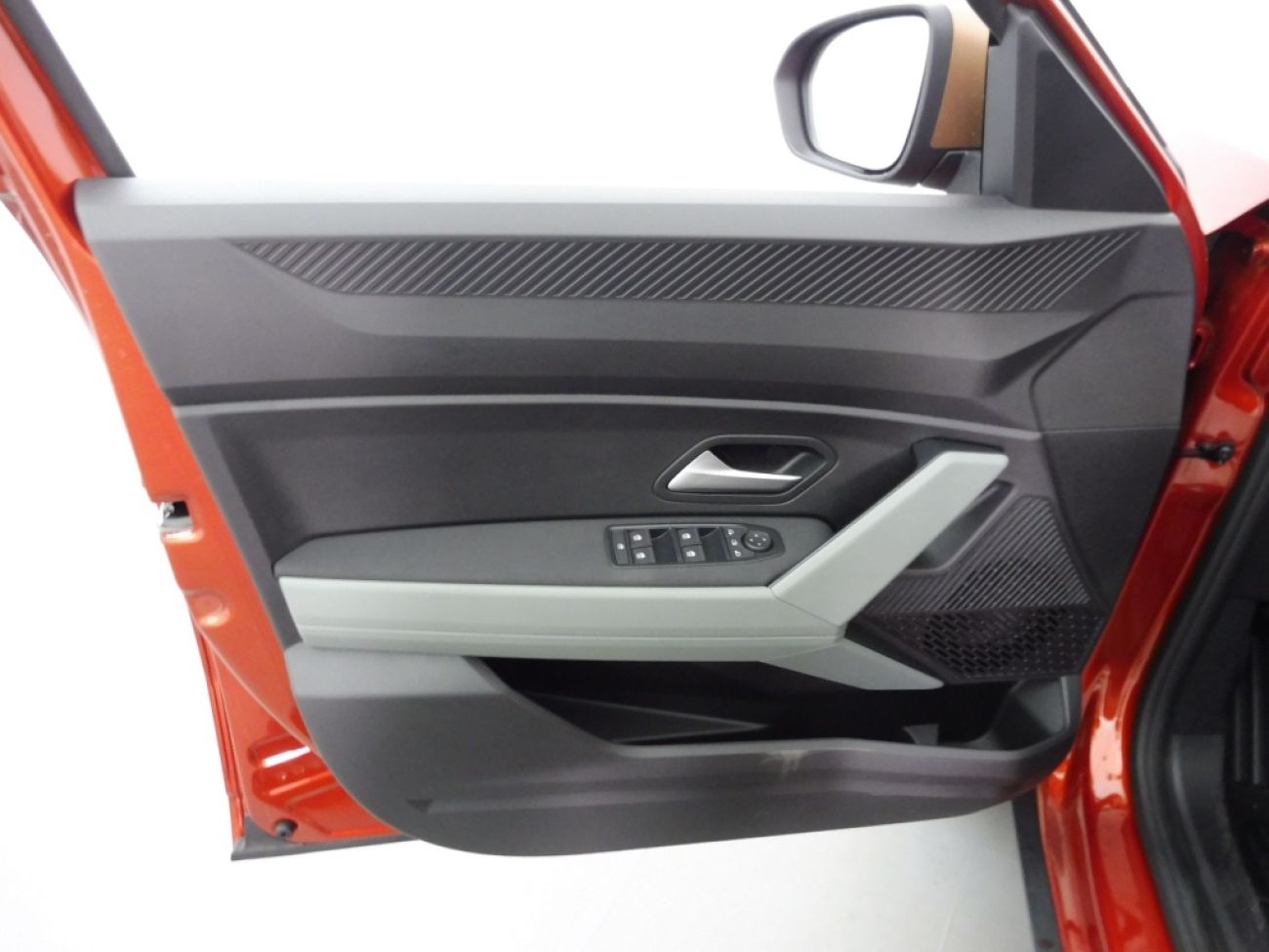 Mandataire Dacia Duster 1.2 TCE MILD HYBRID 130CH EXTREME 4X4