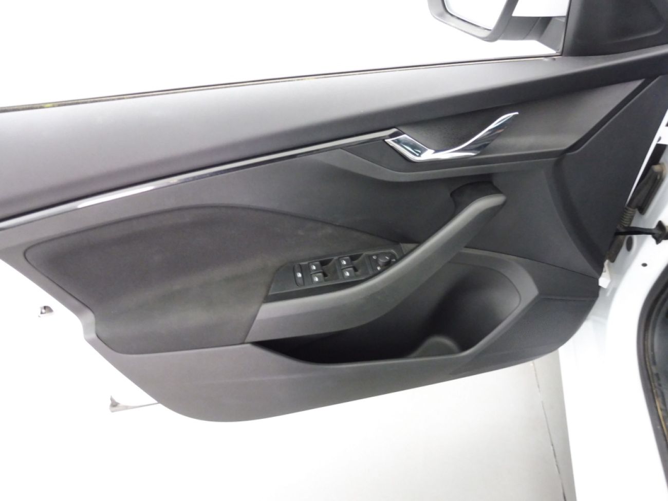 Mandataire SKODA Scala 1.0 TSI 116CH SELECTION