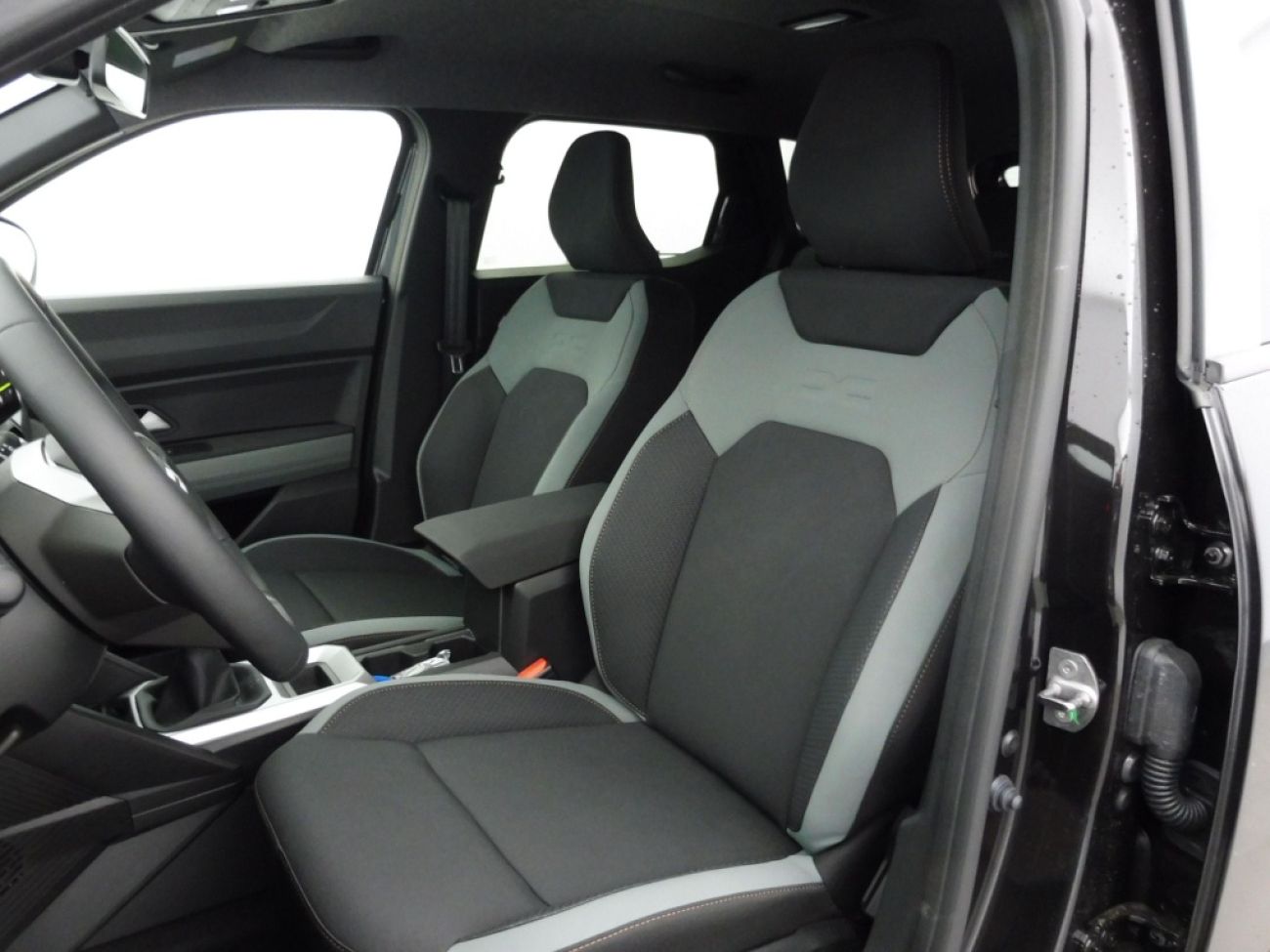 Mandataire Dacia Duster 1.2 TCE MILD HYBRID 130CH EXTREME 4X2