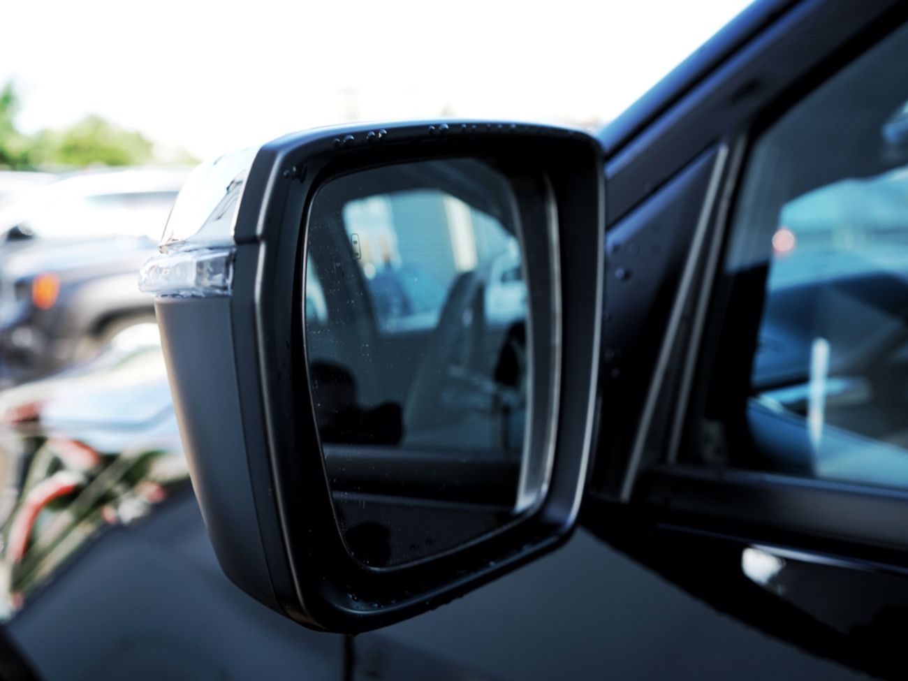 Mandataire ISUZU D-MAX N60 SPACE CAB 1.9 164 CH 4X4 BVA F+