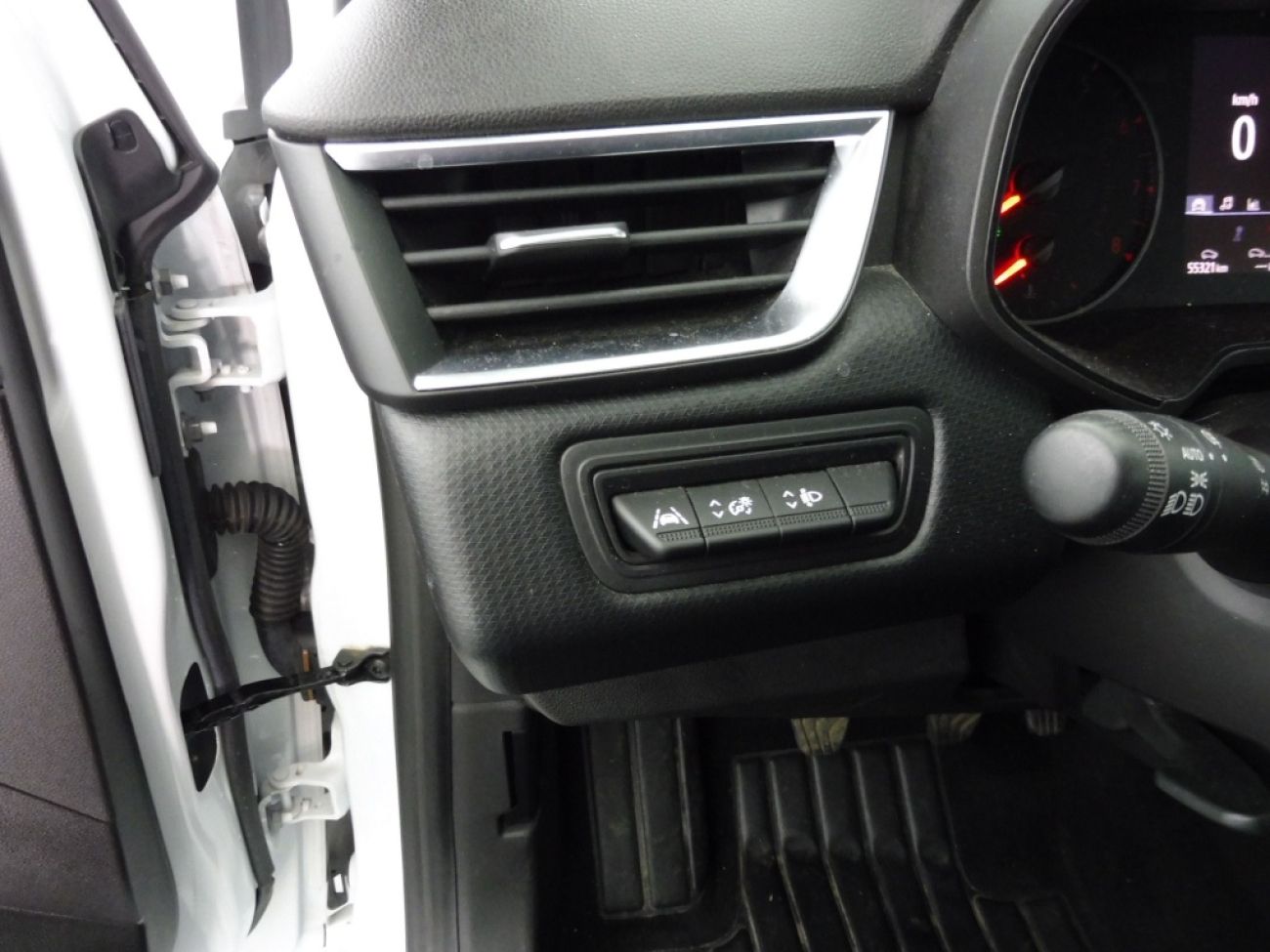 Mandataire RENAULT Clio 1.0 TCE 90zen