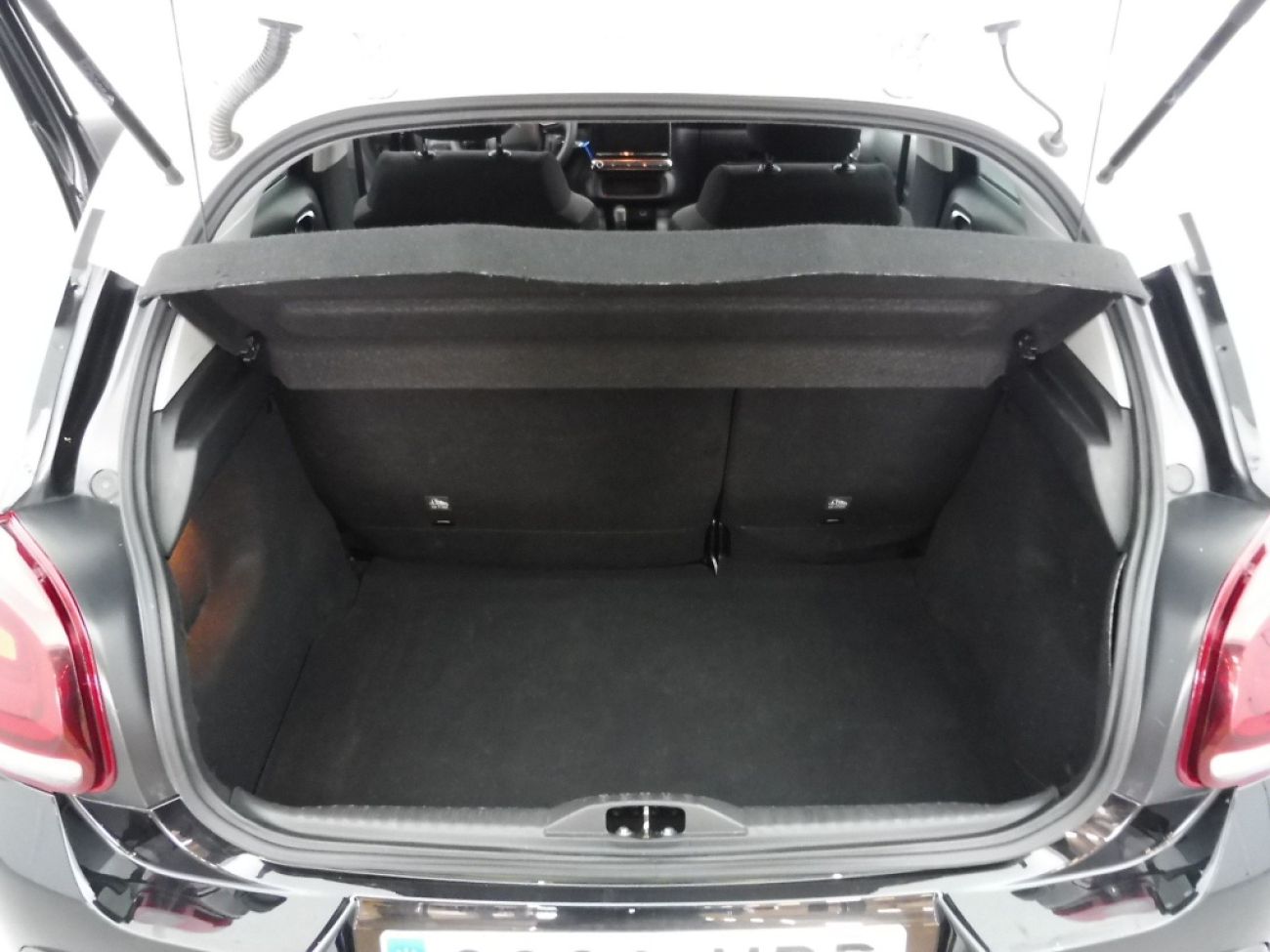 Mandataire Citroën C3 1.2 PURETECH 83CH S&S MAX