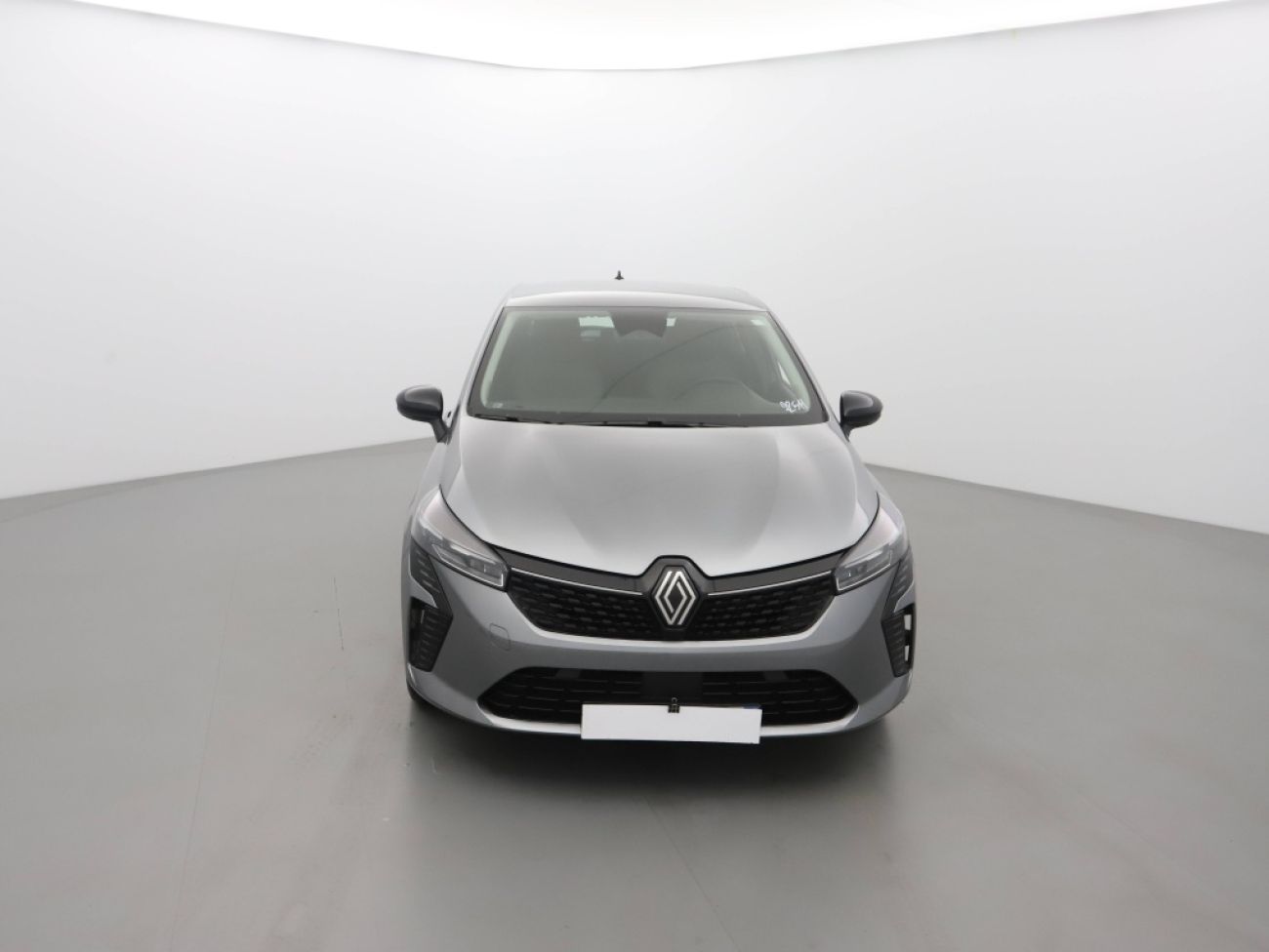 Mandataire RENAULT Clio 1.5 BLUE DCI 100CH EVOLUTION GSR2