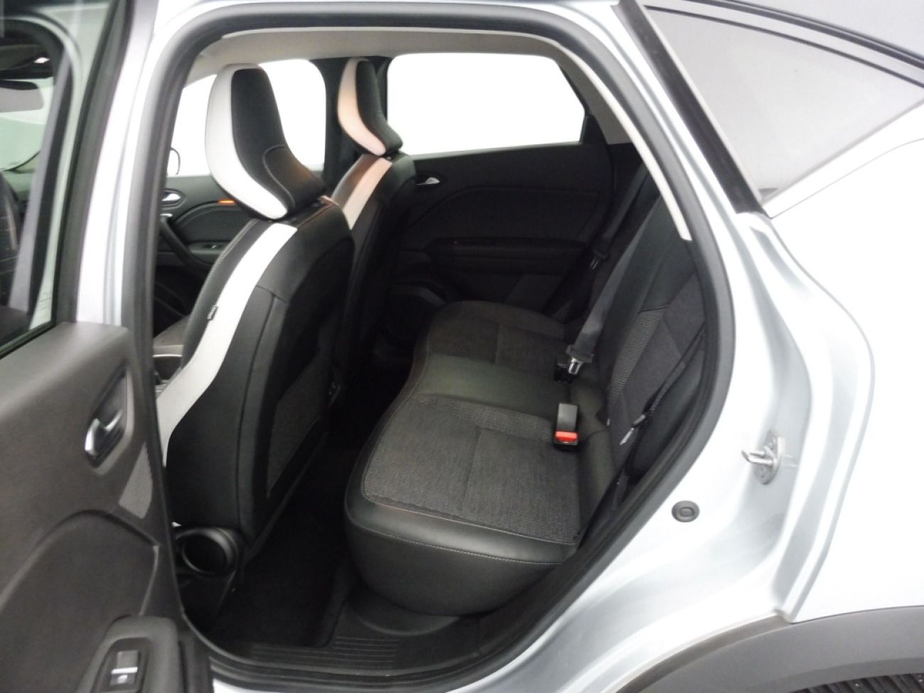 Mandataire RENAULT Captur 1.0 TCE 90CH TECHNO