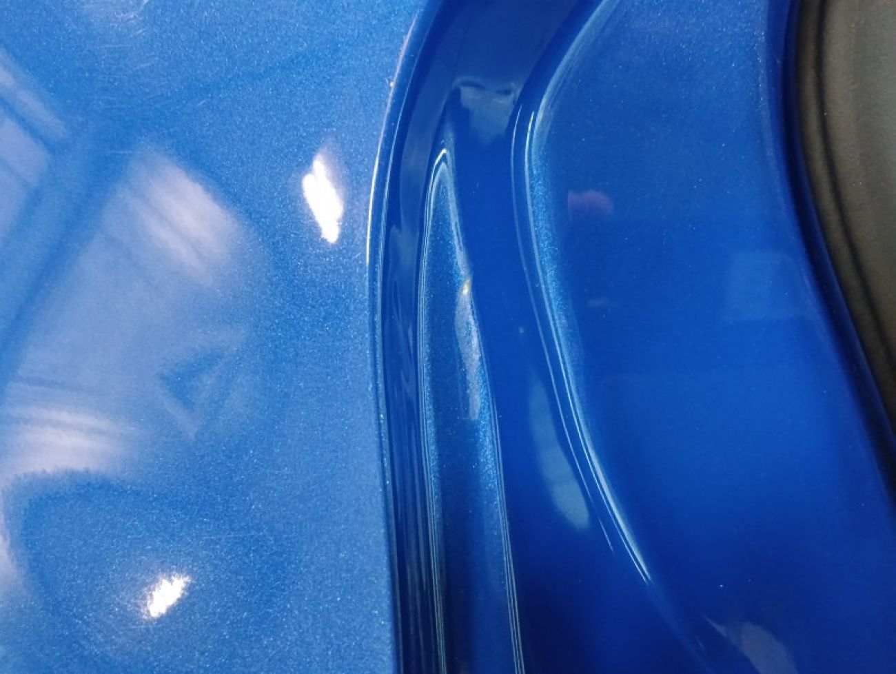 Mandataire Opel Corsa 1.2T 100base