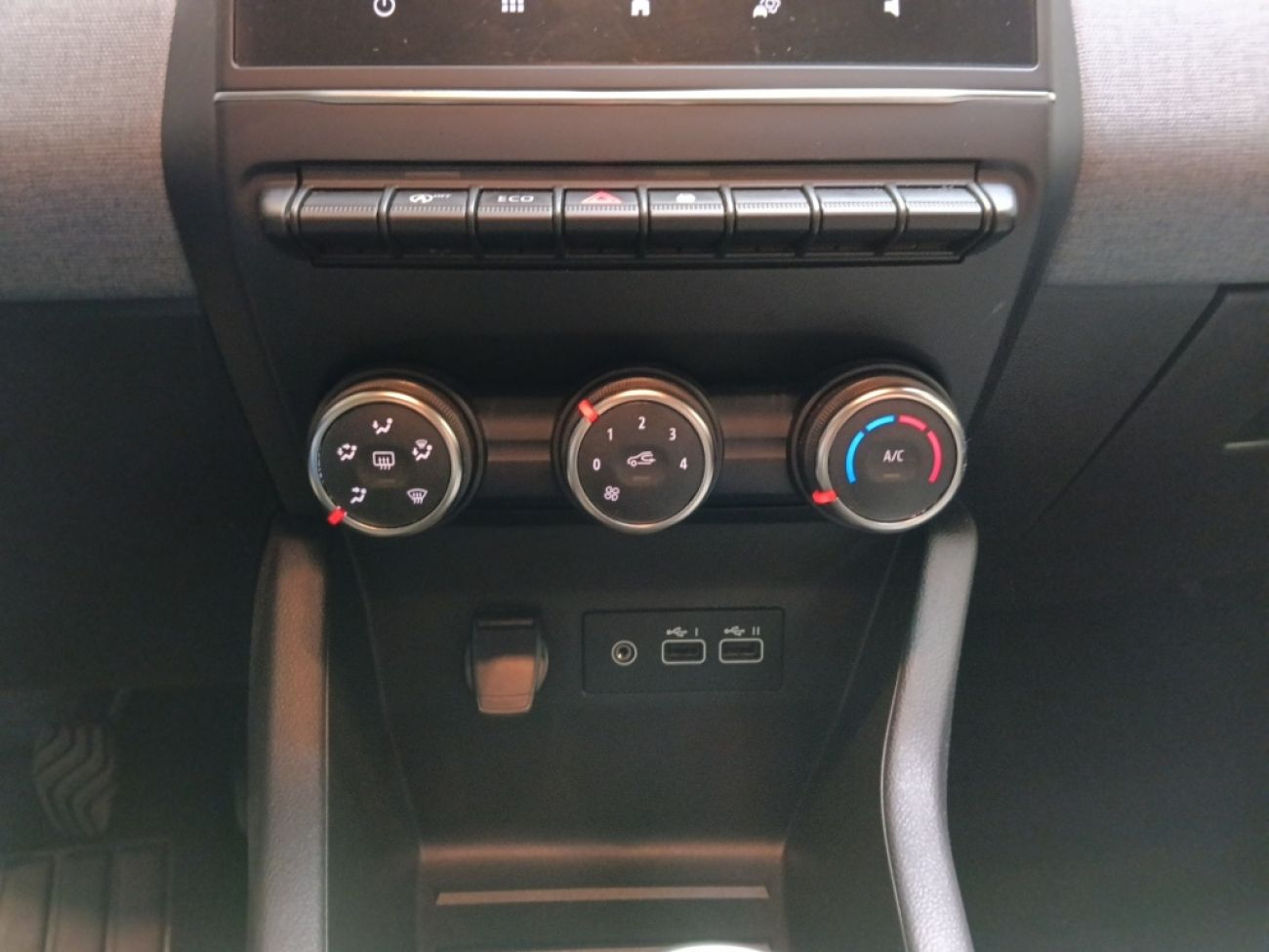 Mandataire RENAULT Clio 1.5 BLUE DCI 100CH EVOLUTION GSR2