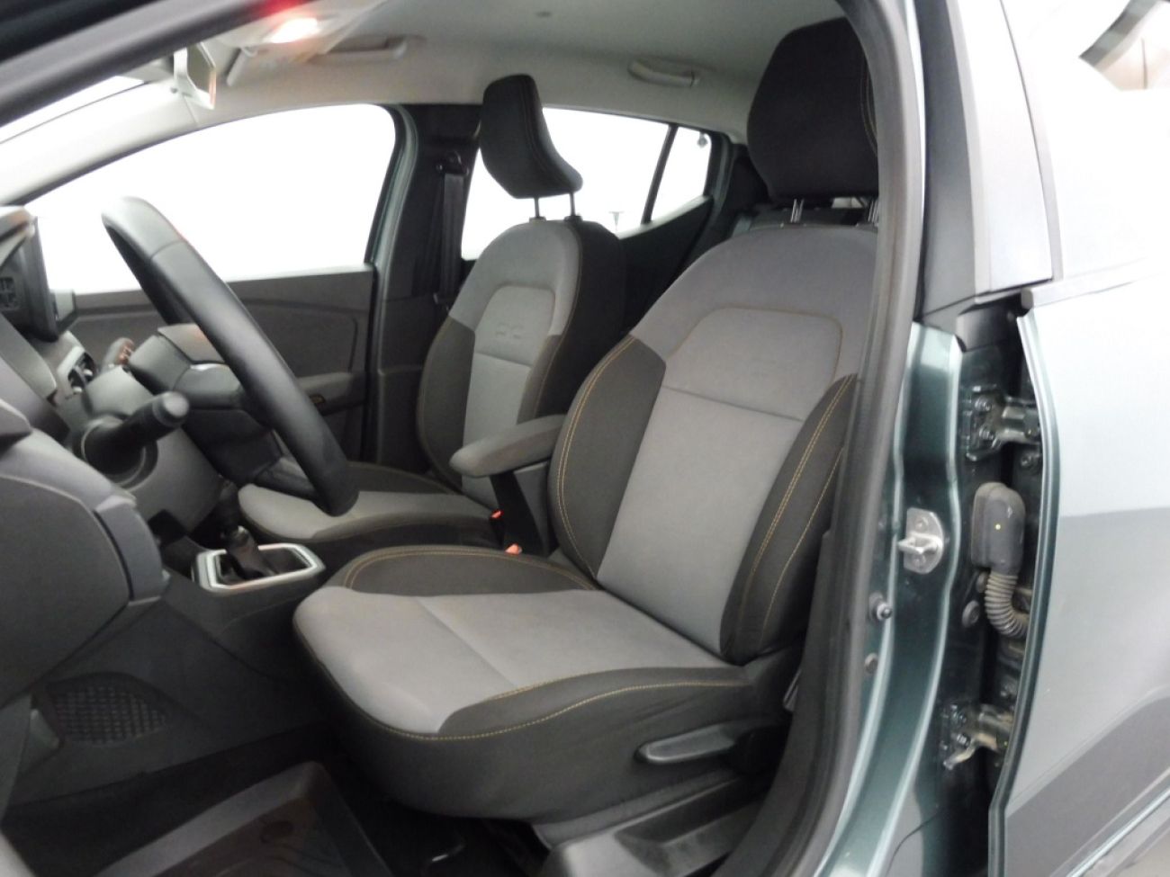 Mandataire Dacia Sandero 1.0 TCE 110CH STEPWAY EXTREME +