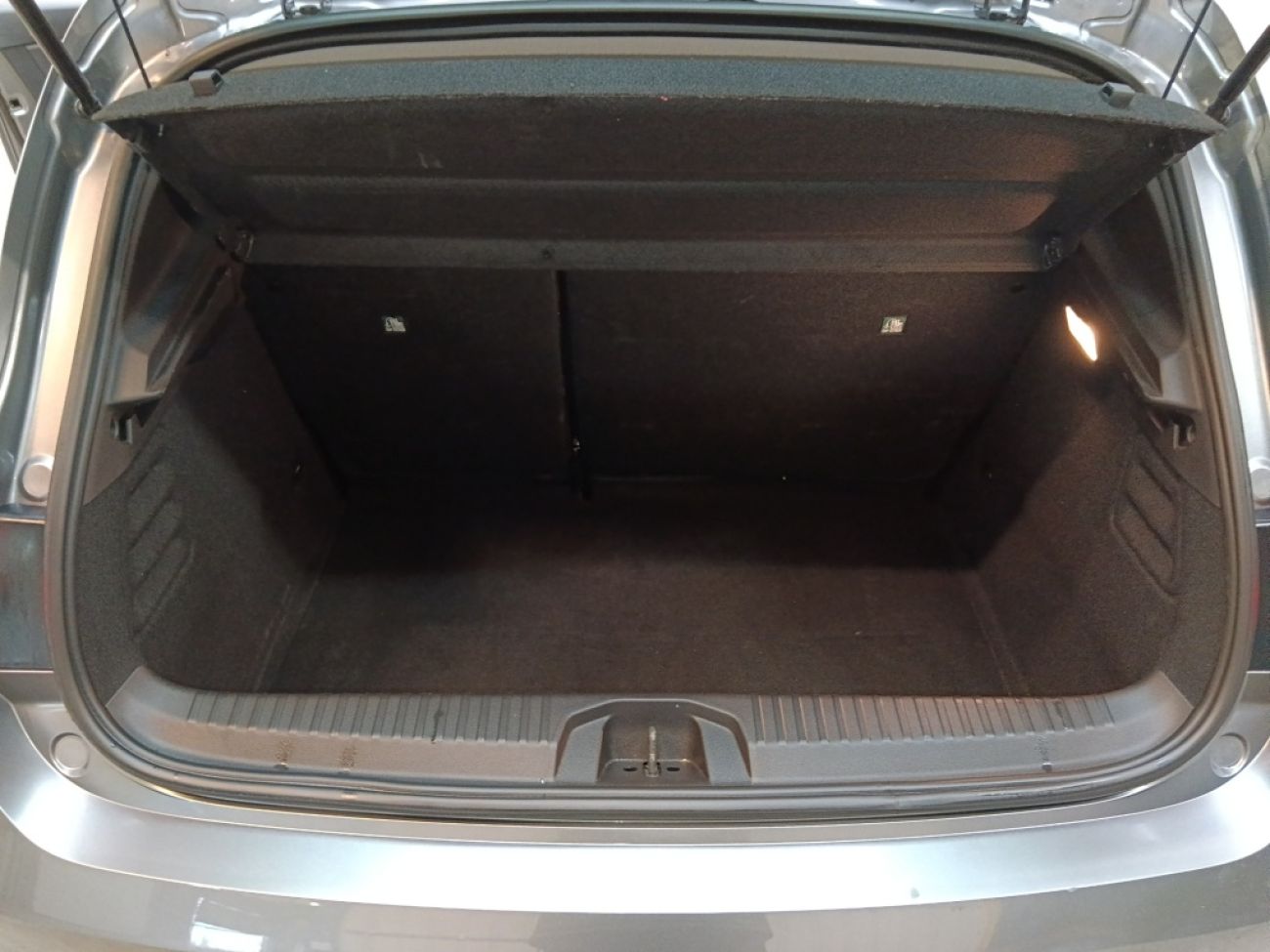 Mandataire RENAULT Clio 1.5 BLUE DCI 100CH EVOLUTION GSR2