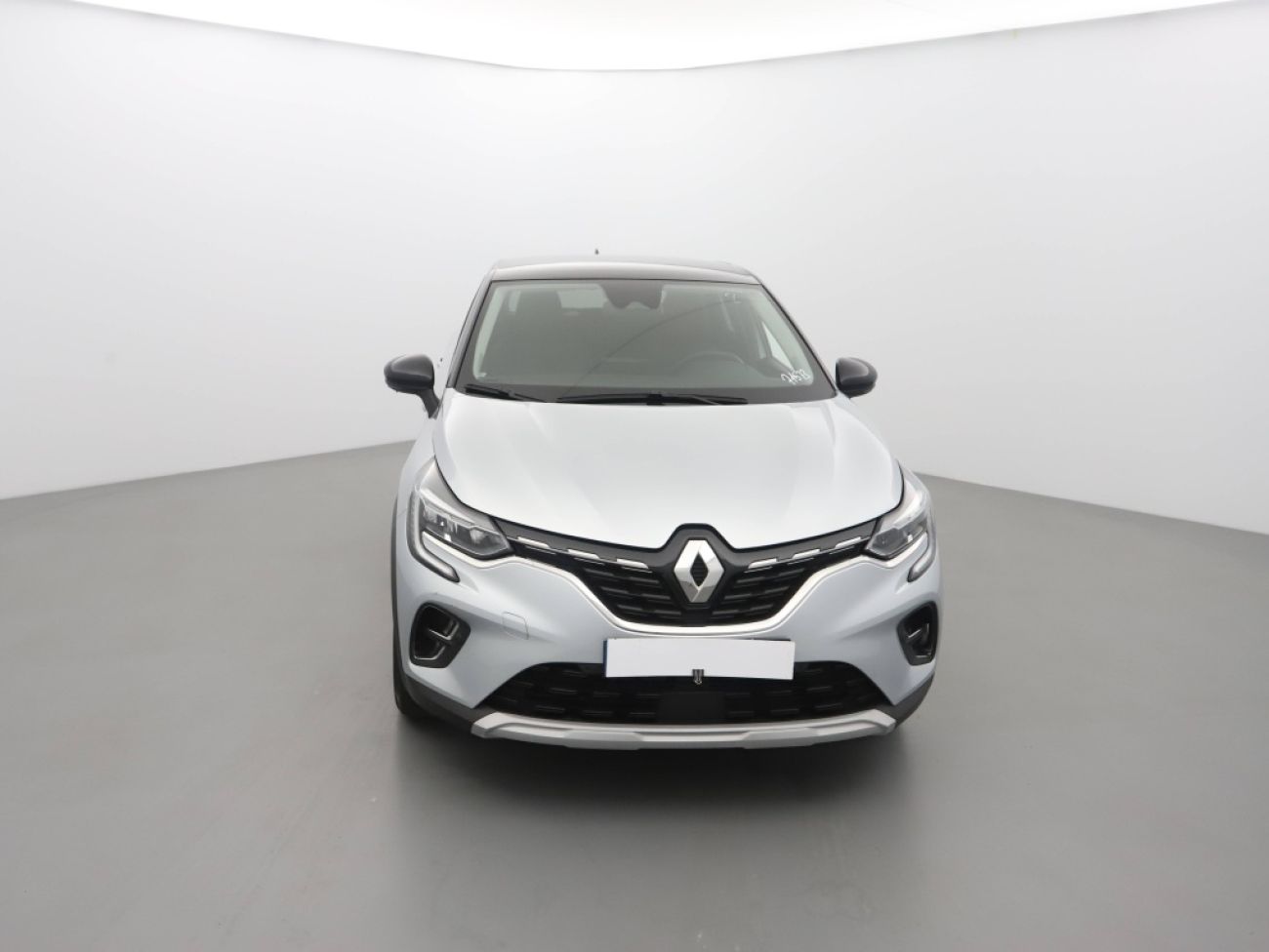 Mandataire RENAULT Captur 1.0 TCE 90CH TECHNO