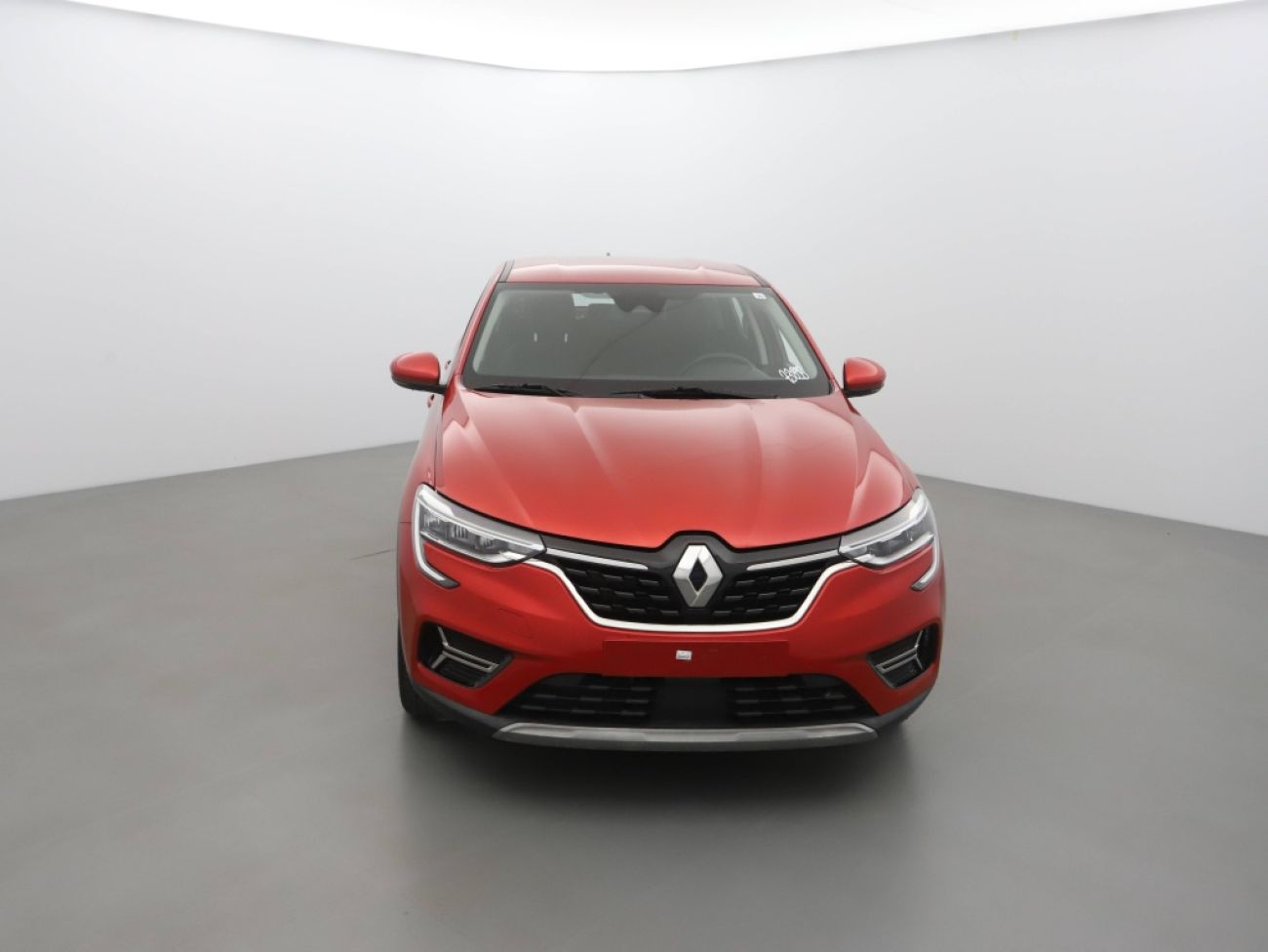 Mandataire RENAULT Arkana 1.3 TCE MILD HYBRID 140CH EQUILIBRE EDC