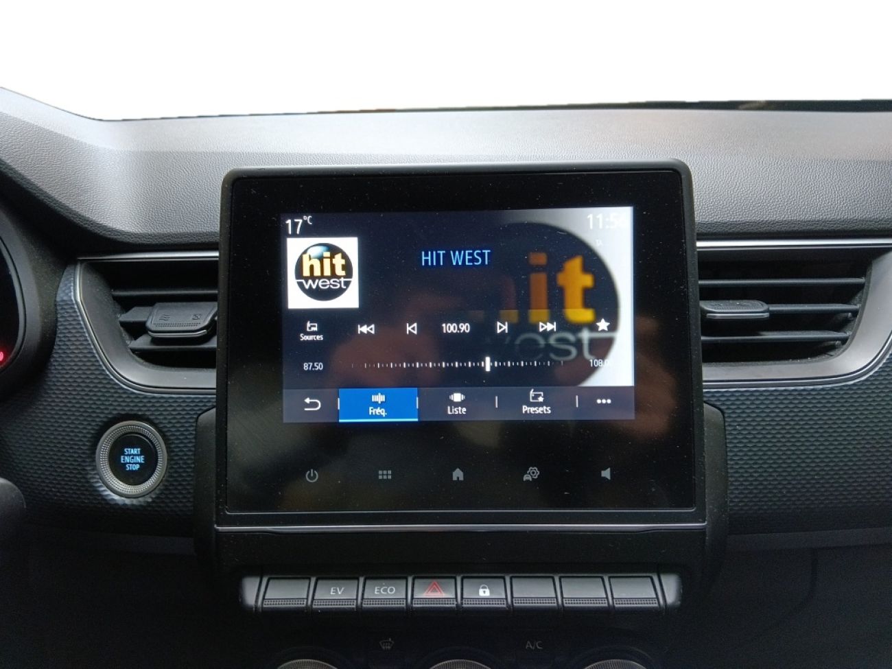 Mandataire RENAULT Arkana 1.6 E-TECH HYBRIDE 145CH EQUILIBRE