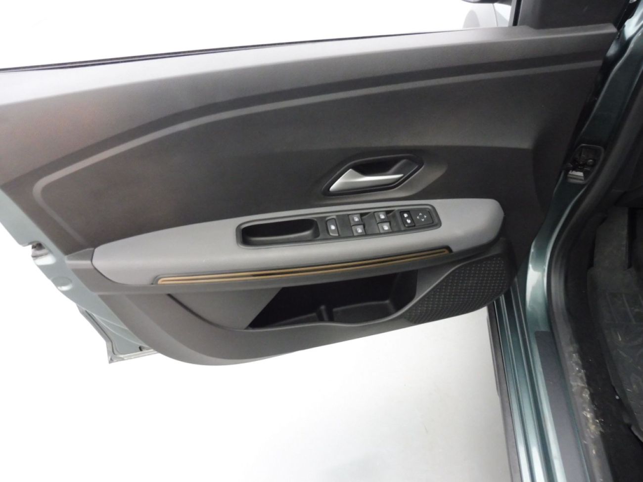 Mandataire Dacia Sandero 1.0 TCE 110CH STEPWAY EXTREME +