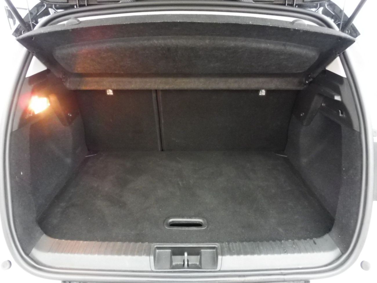 Mandataire RENAULT Captur 1.0 TCE 90CH TECHNO