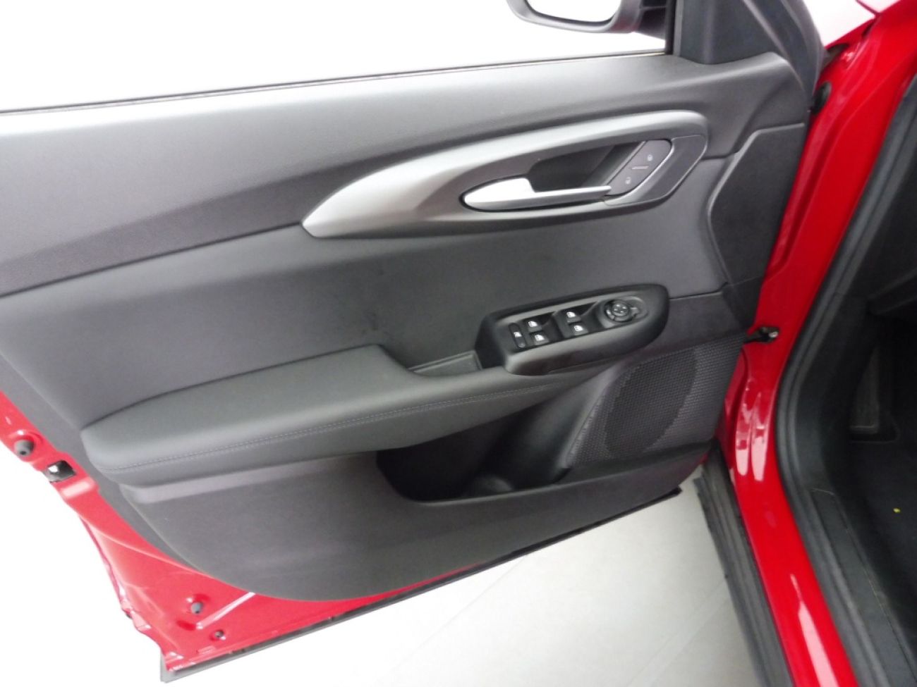 Mandataire ALFA ROMEO Tonale 1.3 PHEV 280CH TI AT6 E-Q4