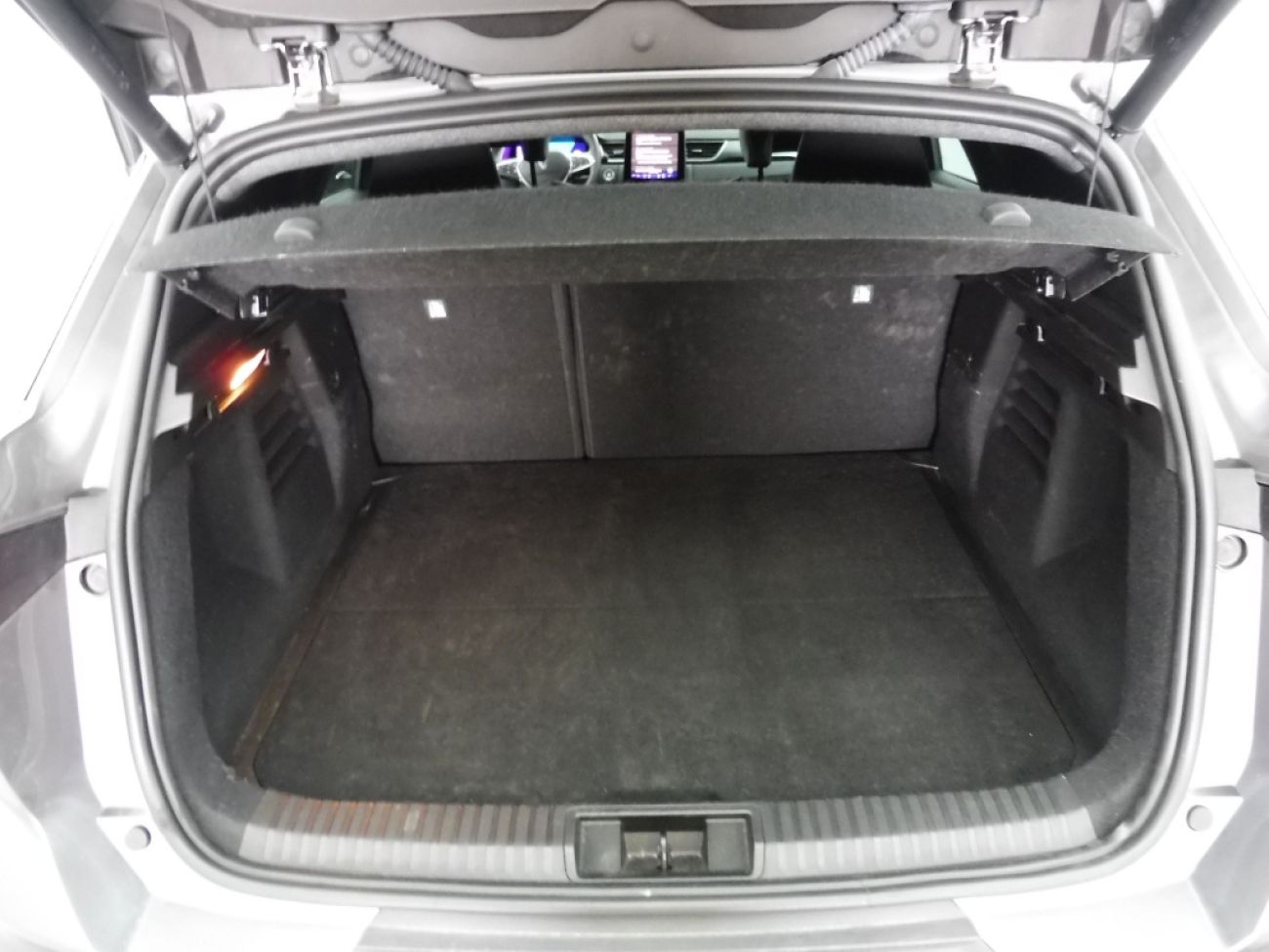 Mandataire RENAULT Symbioz 1.6 E-TECH FULL HYBRID 145CH ICONIC