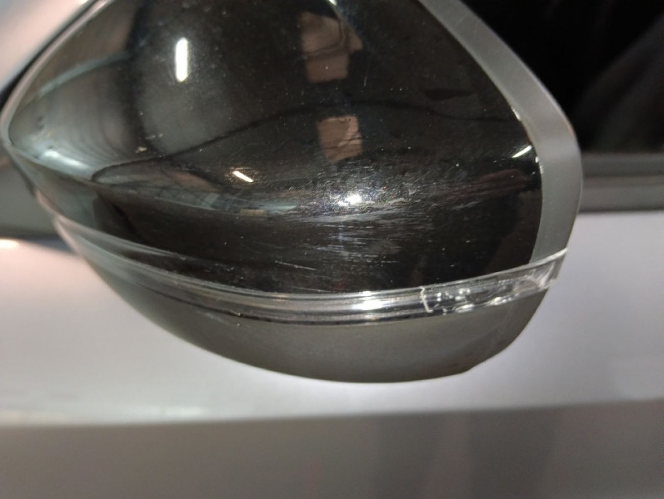 Mandataire PEUGEOT 208 1.2 100CH S&S ALLURE