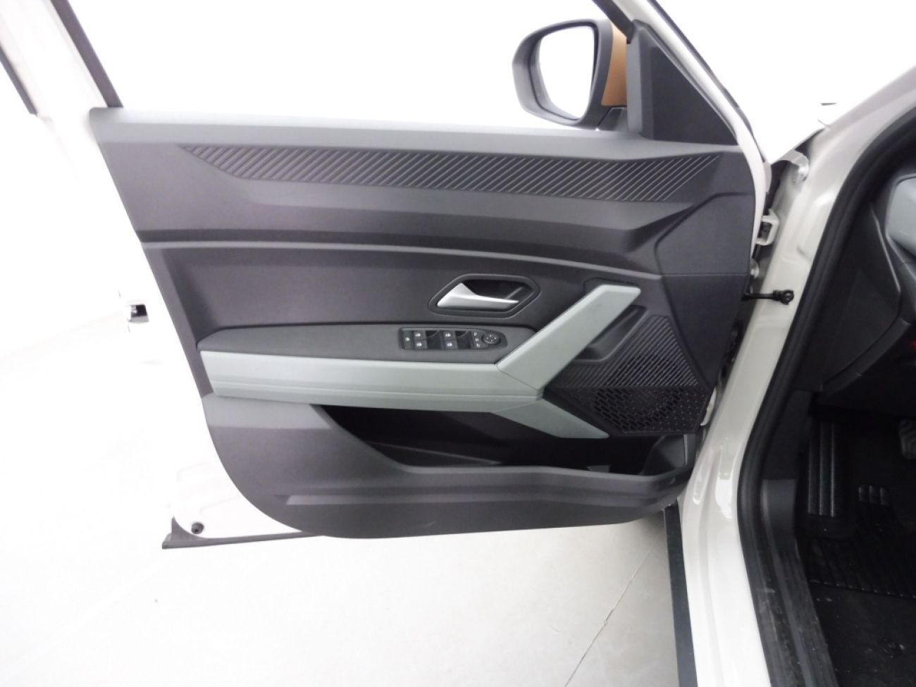 Mandataire Dacia DUSTER 1.2 TCE MILD HYBRID 130CH EXTREME 4X4
