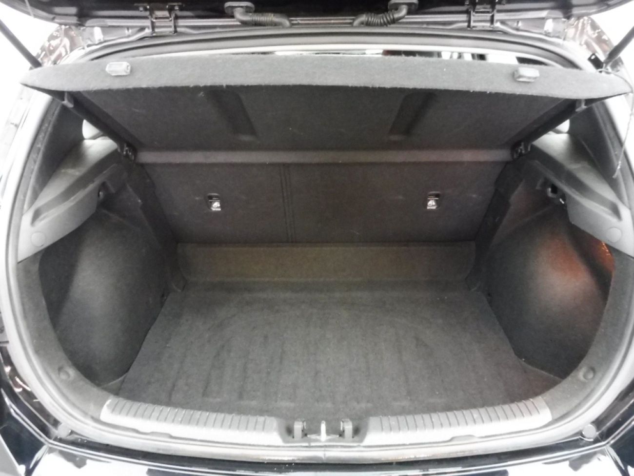 Mandataire Hyundai i30 1.5 DPI 110essence