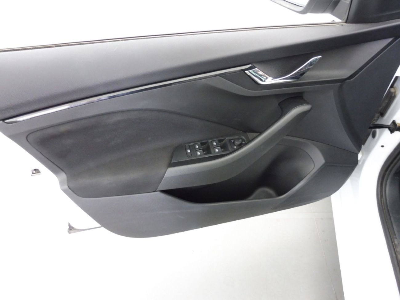 Mandataire SKODA Scala 1.0 TSI 116CH SELECTION