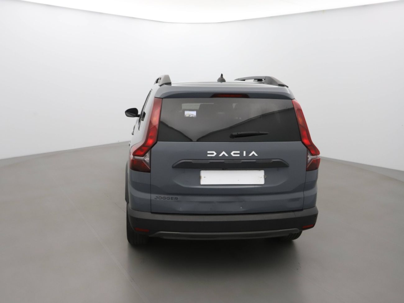 Mandataire Dacia Jogger 1.0 TCE 110CH EXPRESSION 7 PLACES -24
