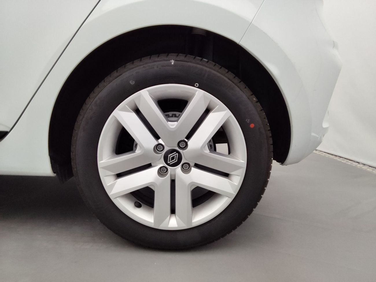 Mandataire RENAULT Clio 1.5 BLUE DCI 100CH EVOLUTION GSR2