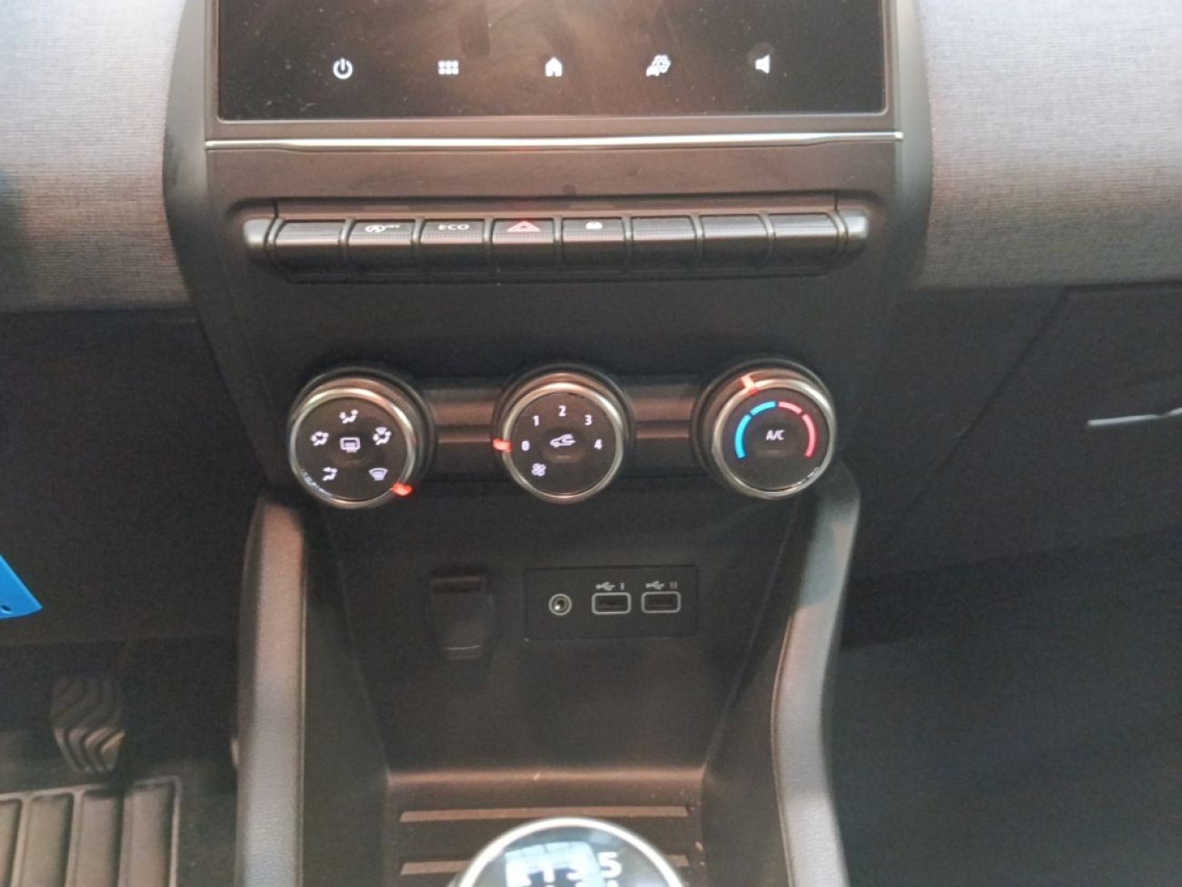 Mandataire RENAULT Clio 1.5 BLUE DCI 100CH EVOLUTION GSR2