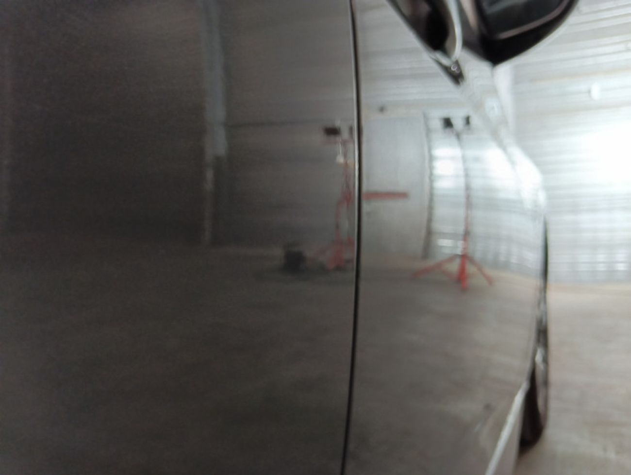 Mandataire PEUGEOT 208 1.2 100CH S&S ALLURE