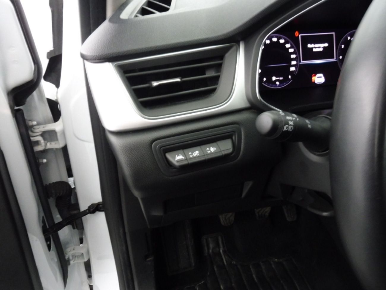 Mandataire RENAULT Captur 1.0 TCE 90CH TECHNO