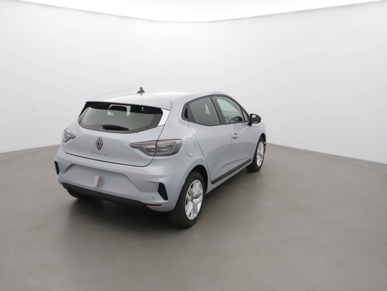 Mandataire RENAULT CLIO V 1.5 DCI 100CH EVOLUTION - 25