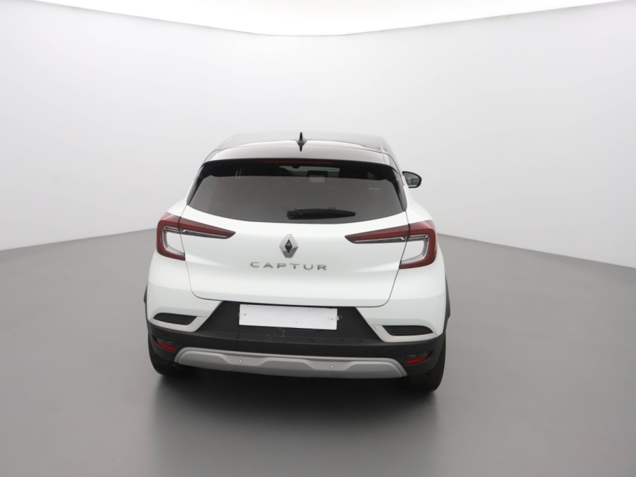 Mandataire RENAULT Captur 1.0 TCE 90CH TECHNO