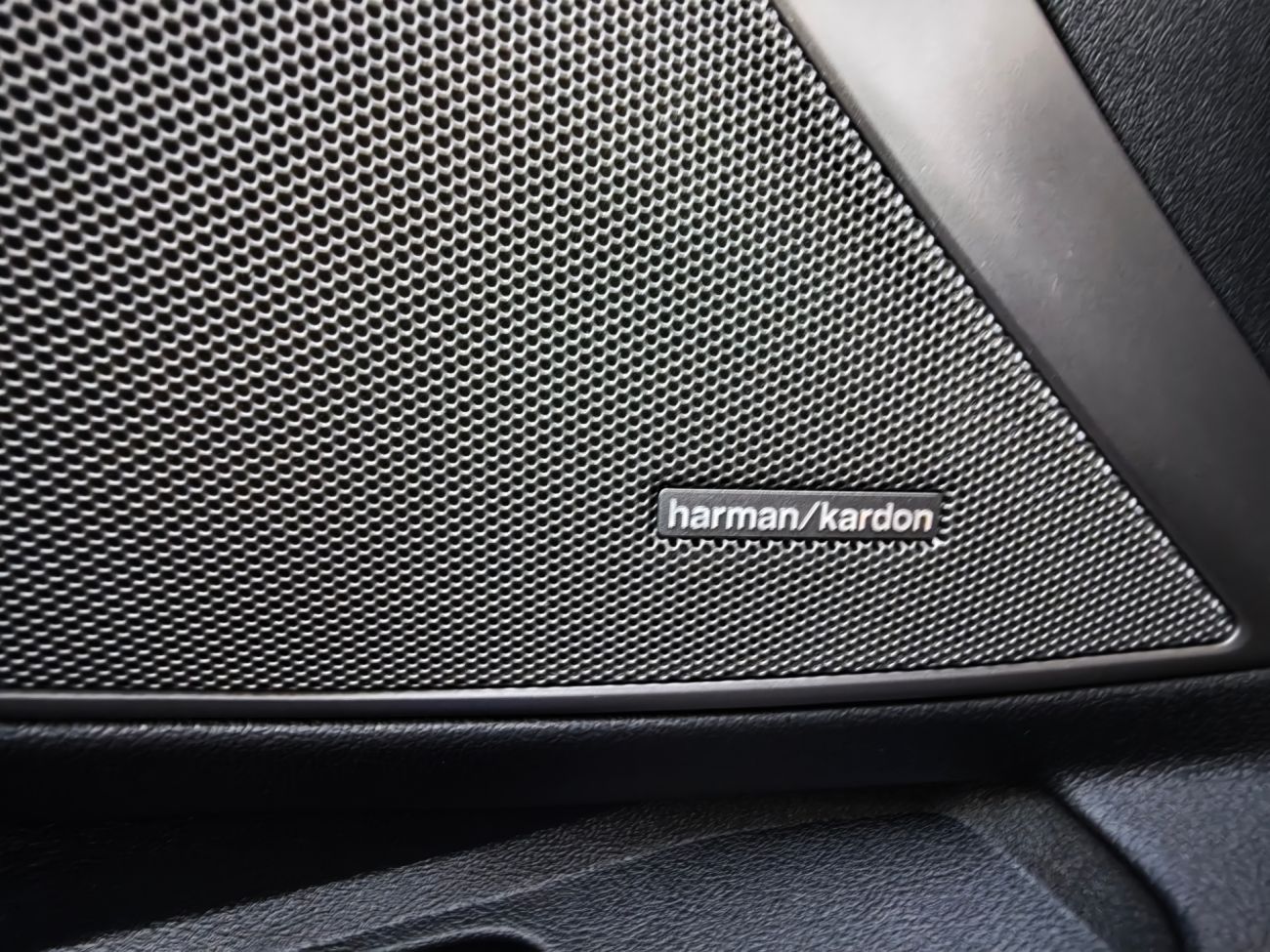 Mandataire BMW SERIE 3 G20 330d xDrive 265 ch BVA8 M Sport