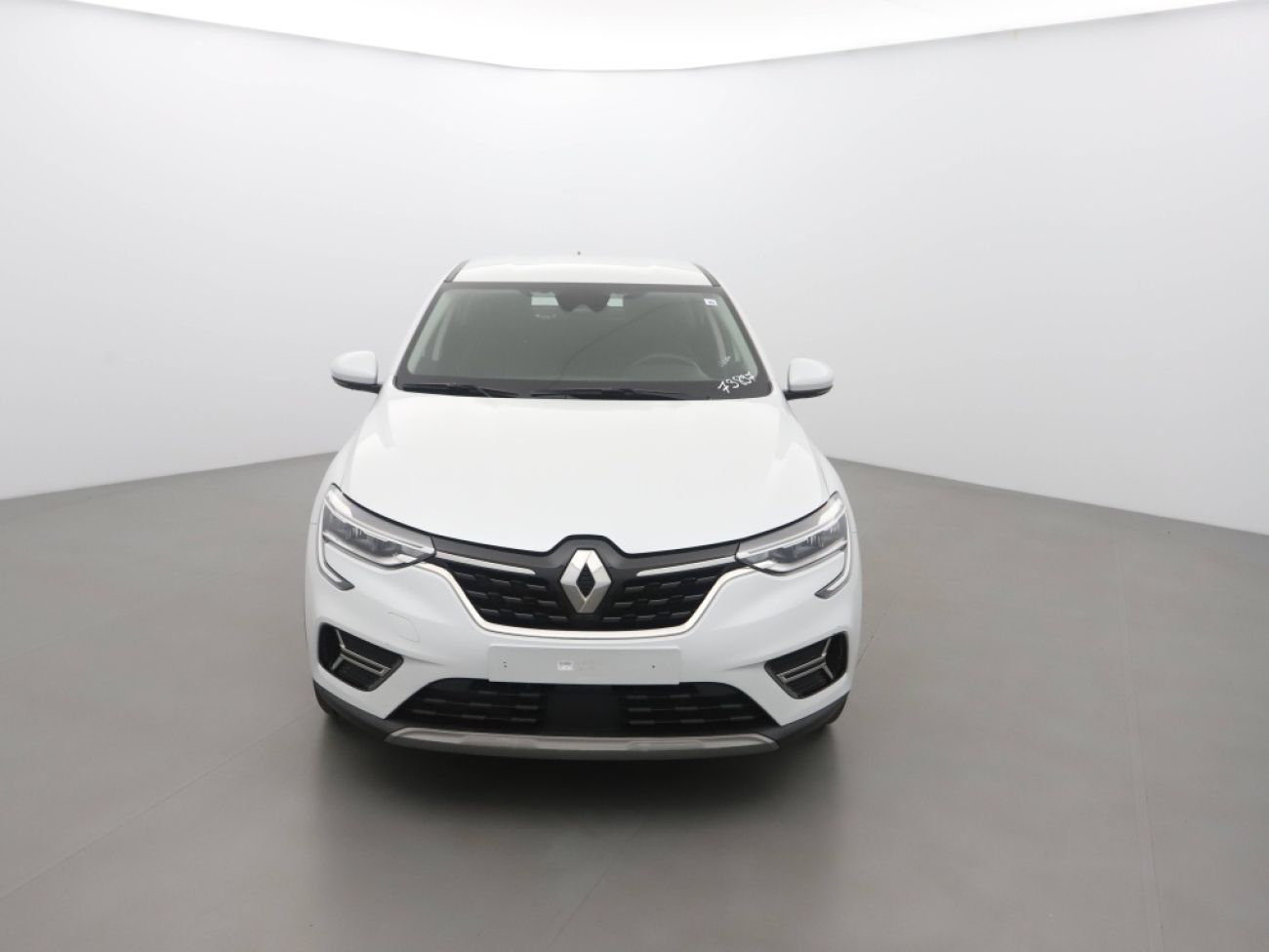 Mandataire RENAULT Arkana 1.3 TCE MILD HYBRID 140CH EQUILIBRE EDC