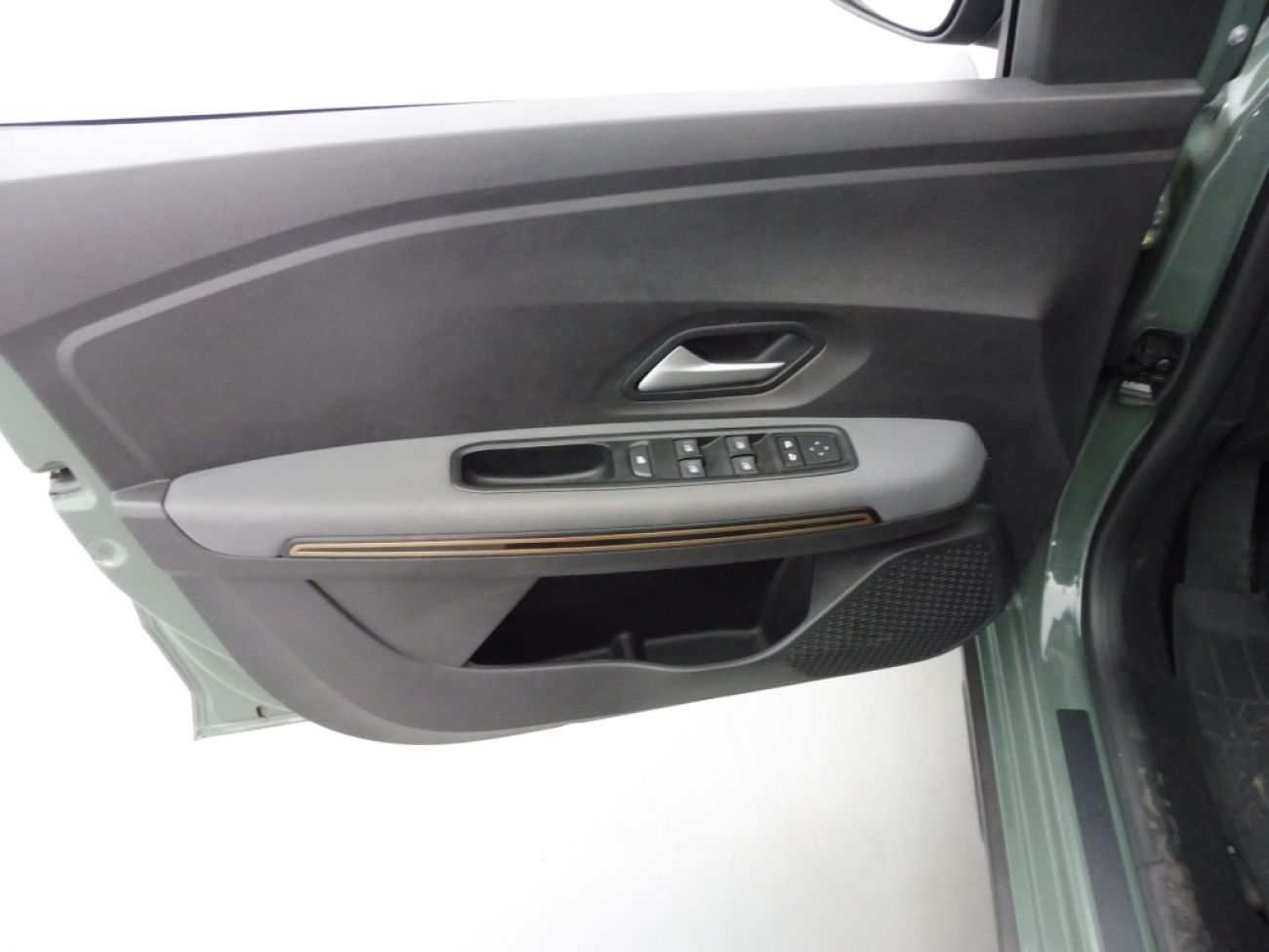 Mandataire Dacia Sandero 1.0 TCE 110CH STEPWAY EXTREME +