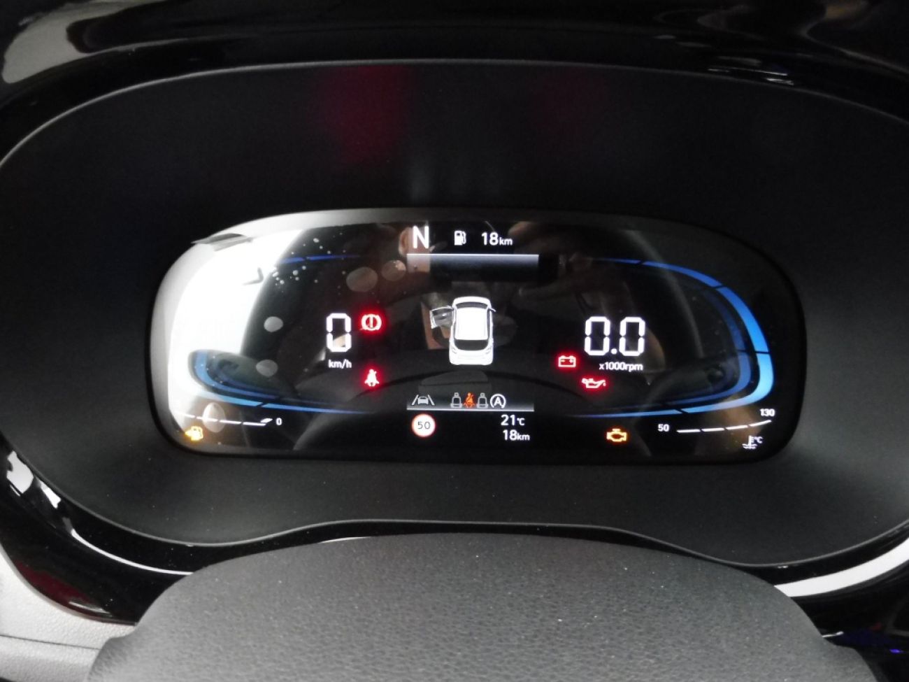 Mandataire Hyundai i10 1.0 63CH ECO INTUITIVE PACK BVR