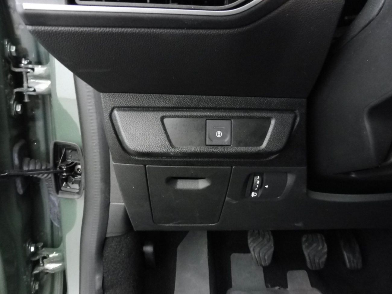 Mandataire Dacia Sandero 1.0 TCE 110CH STEPWAY EXTREME +