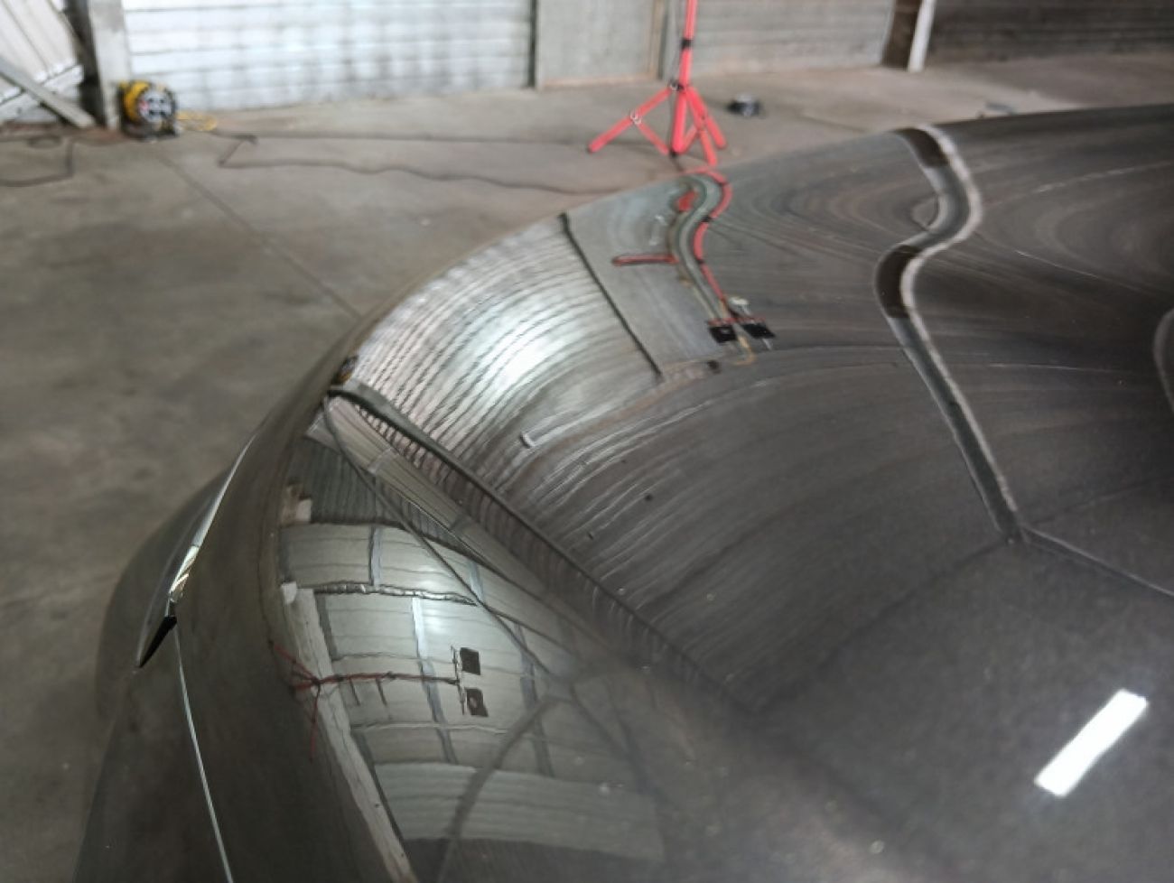 Mandataire Citroën C3 1.2 PURETECH 83CH S&S MAX