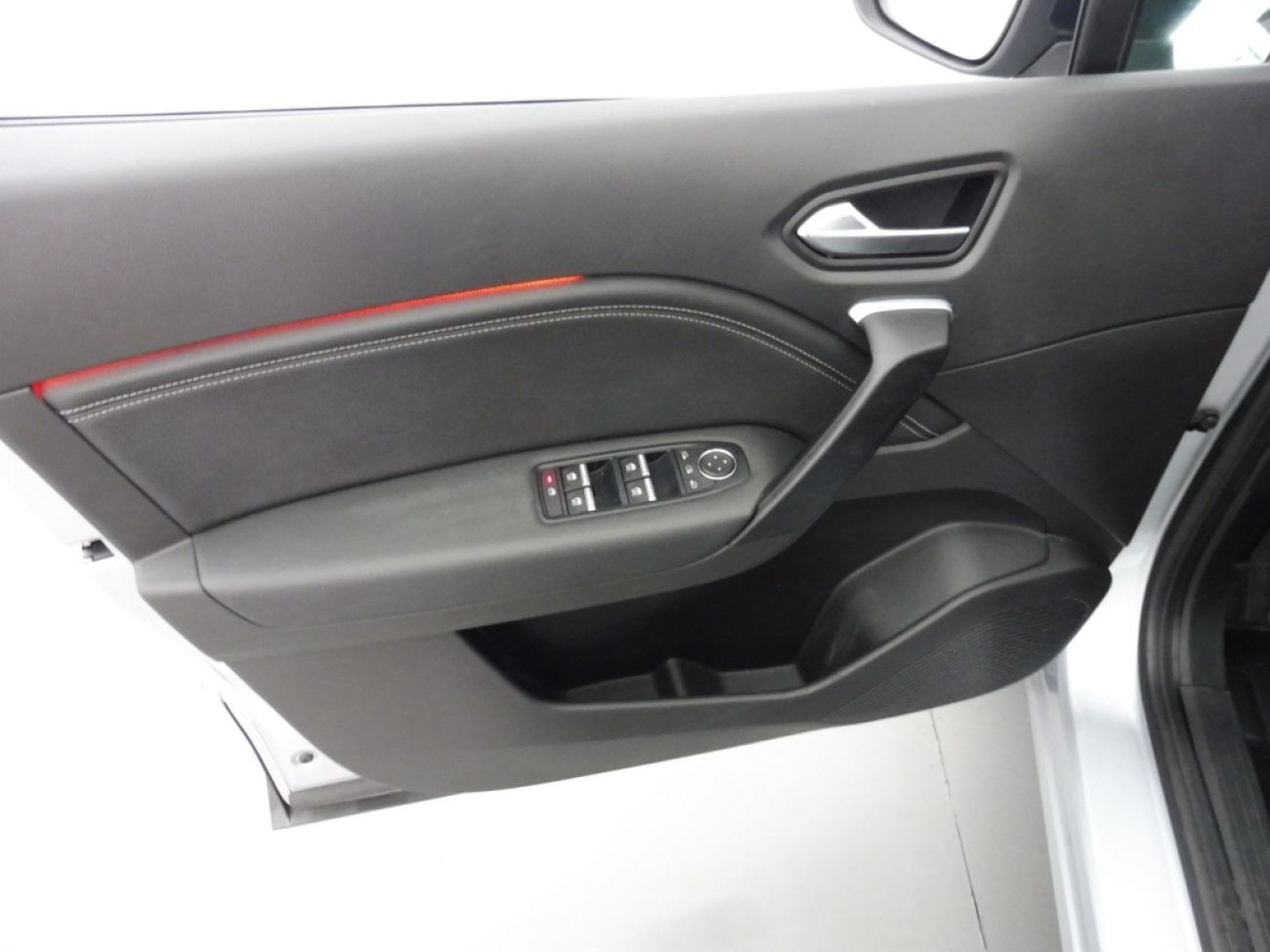 Mandataire RENAULT Captur 1.0 TCE 90CH TECHNO