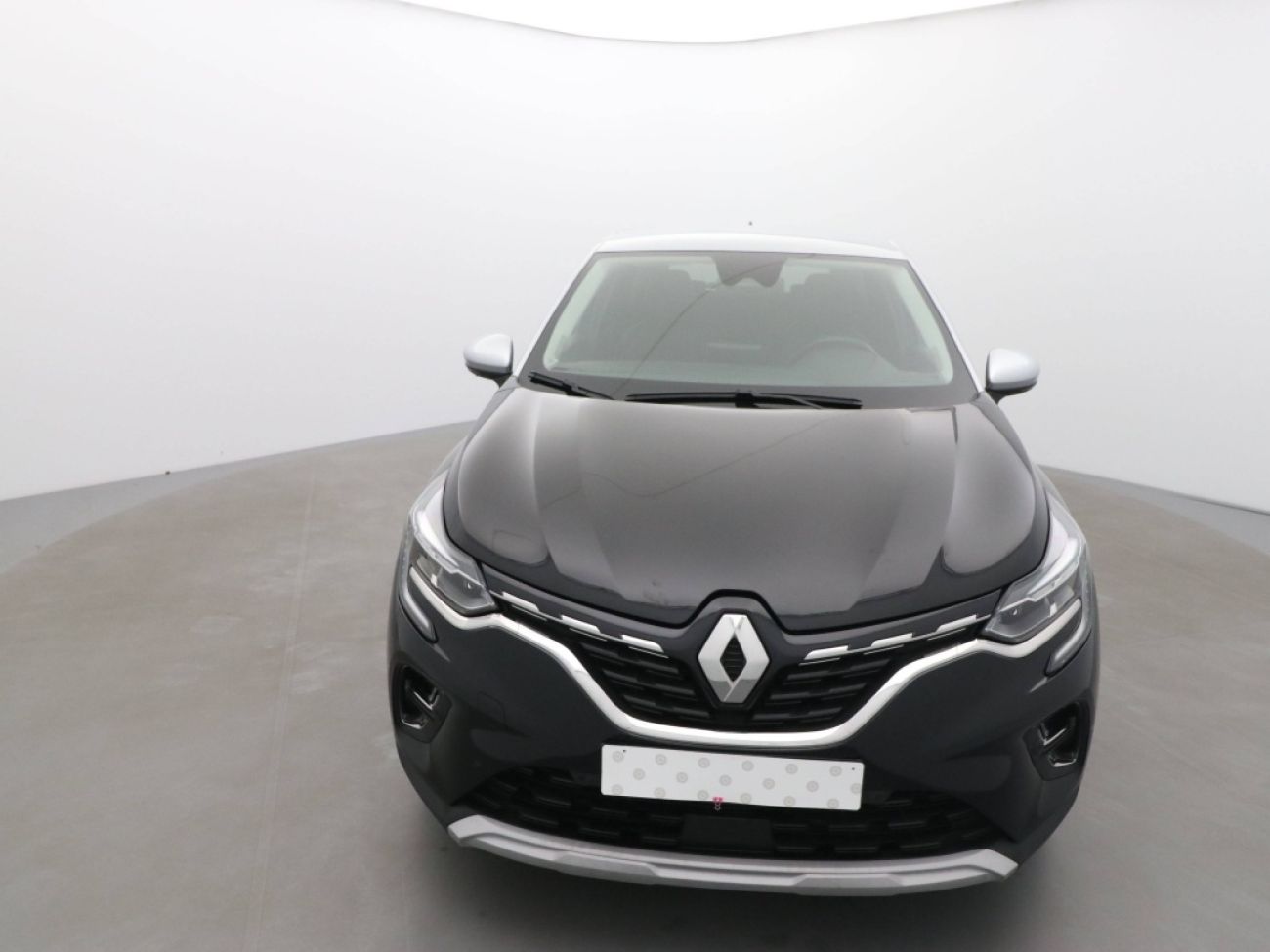 Mandataire RENAULT Captur 1.0 TCE 90CH TECHNO