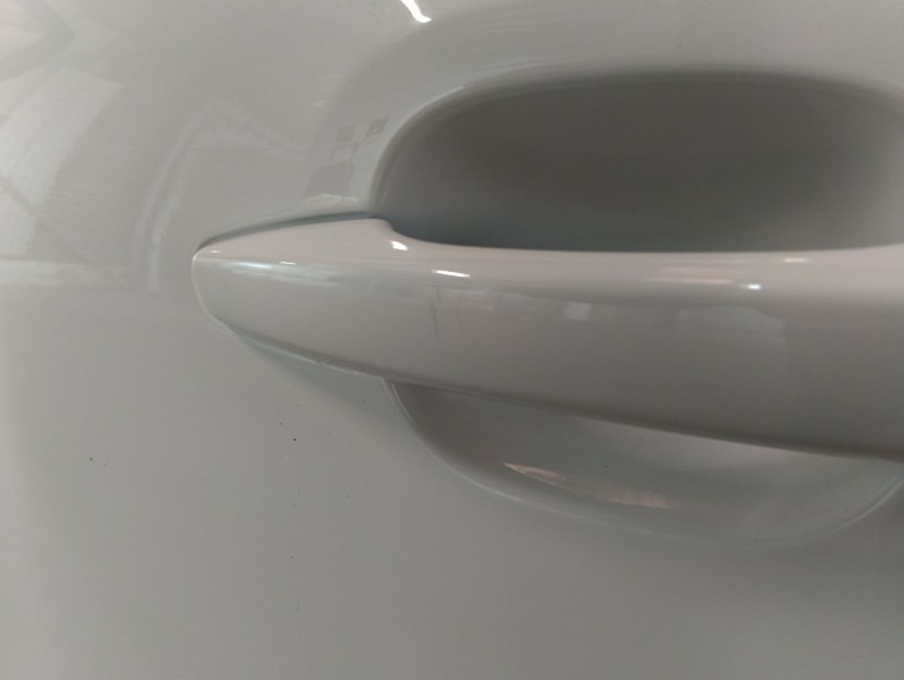 Mandataire Citroën C3 1.2 PURETECH 83CH S&S MAX