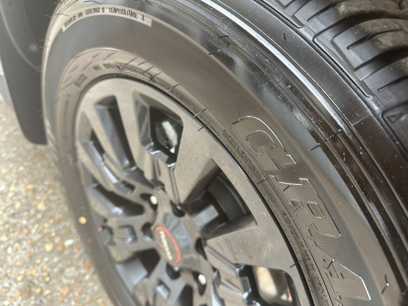 Mandataire ISUZU D MAX SPACE NITRO SPORT 2.2 A/T 4x4 MY2026 Euro6e-bis