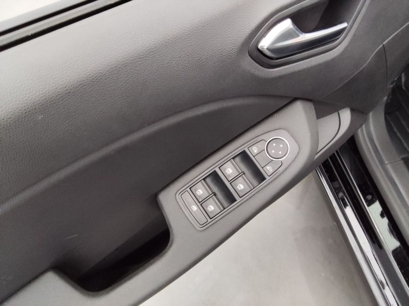 Mandataire RENAULT Clio 1.5 BLUE DCI 100CH EVOLUTION GSR2