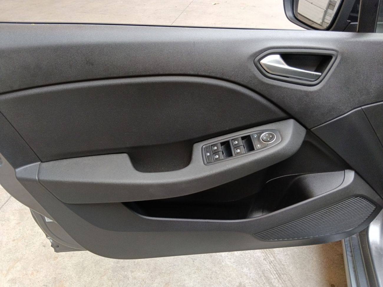 Mandataire RENAULT Clio 1.5 BLUE DCI 100CH EVOLUTION GSR2