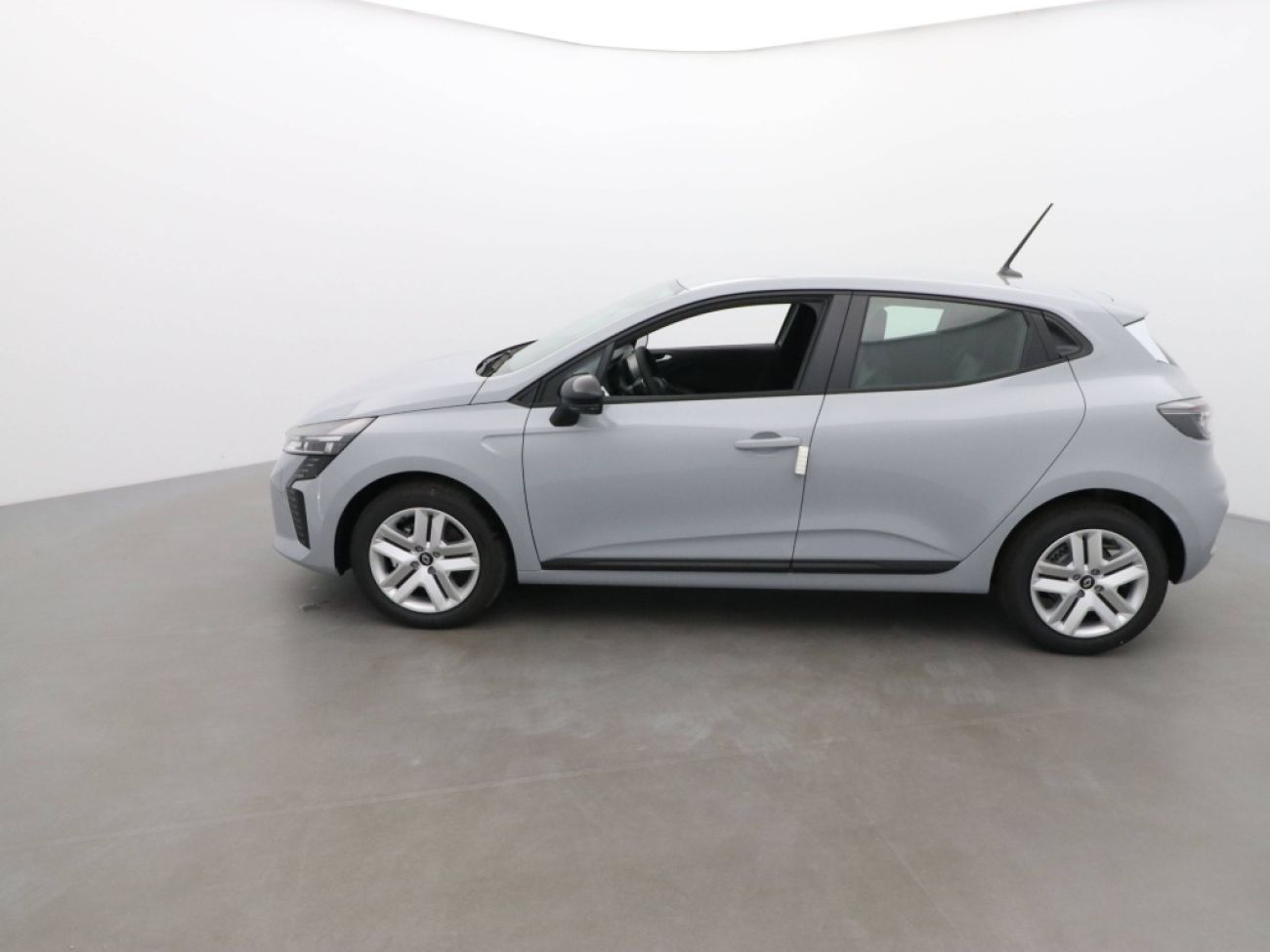 Mandataire RENAULT CLIO V 1.5 DCI 100CH EVOLUTION - 25
