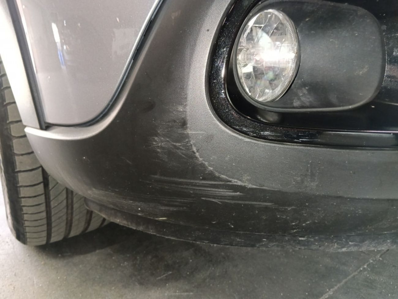 Mandataire Citroën C3 1.2 PURETECH 83CH S&S MAX