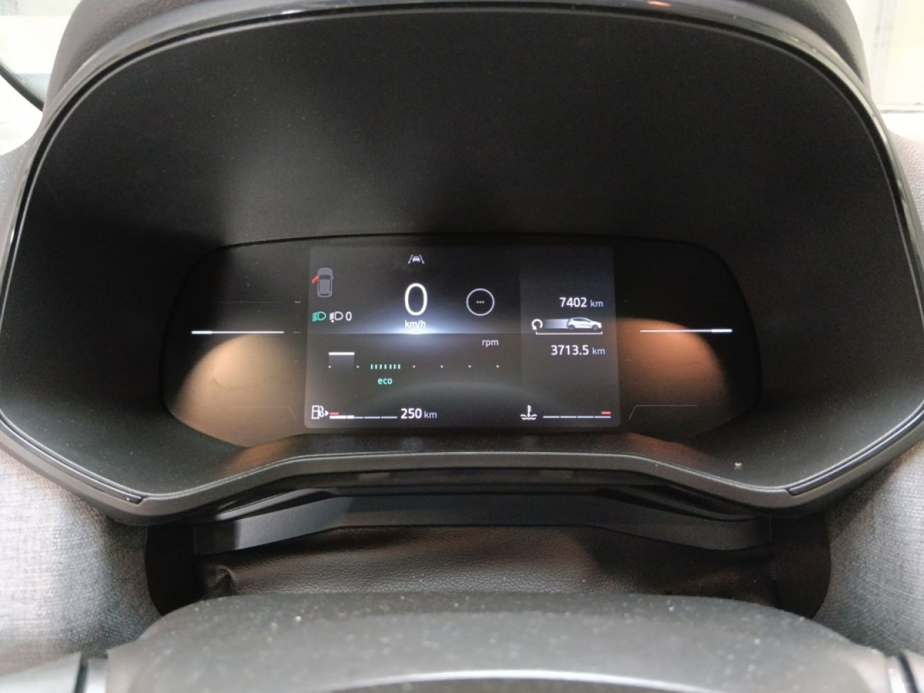 Mandataire RENAULT Clio 1.5 BLUE DCI 100CH EVOLUTION GSR2