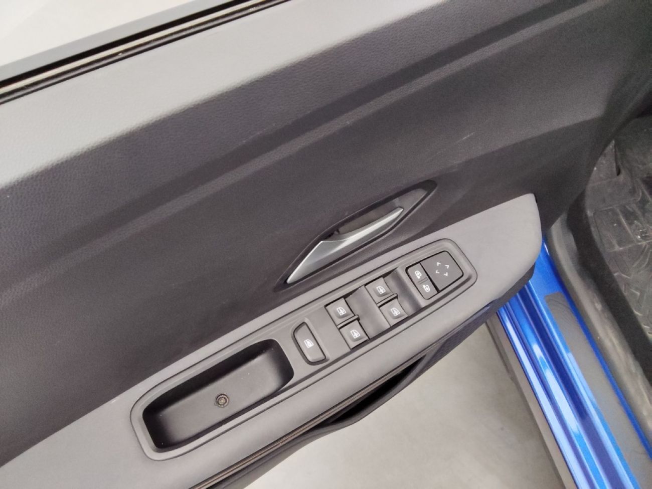 Mandataire Dacia Sandero 1.0 TCE 110CH STEPWAY EXTREME +