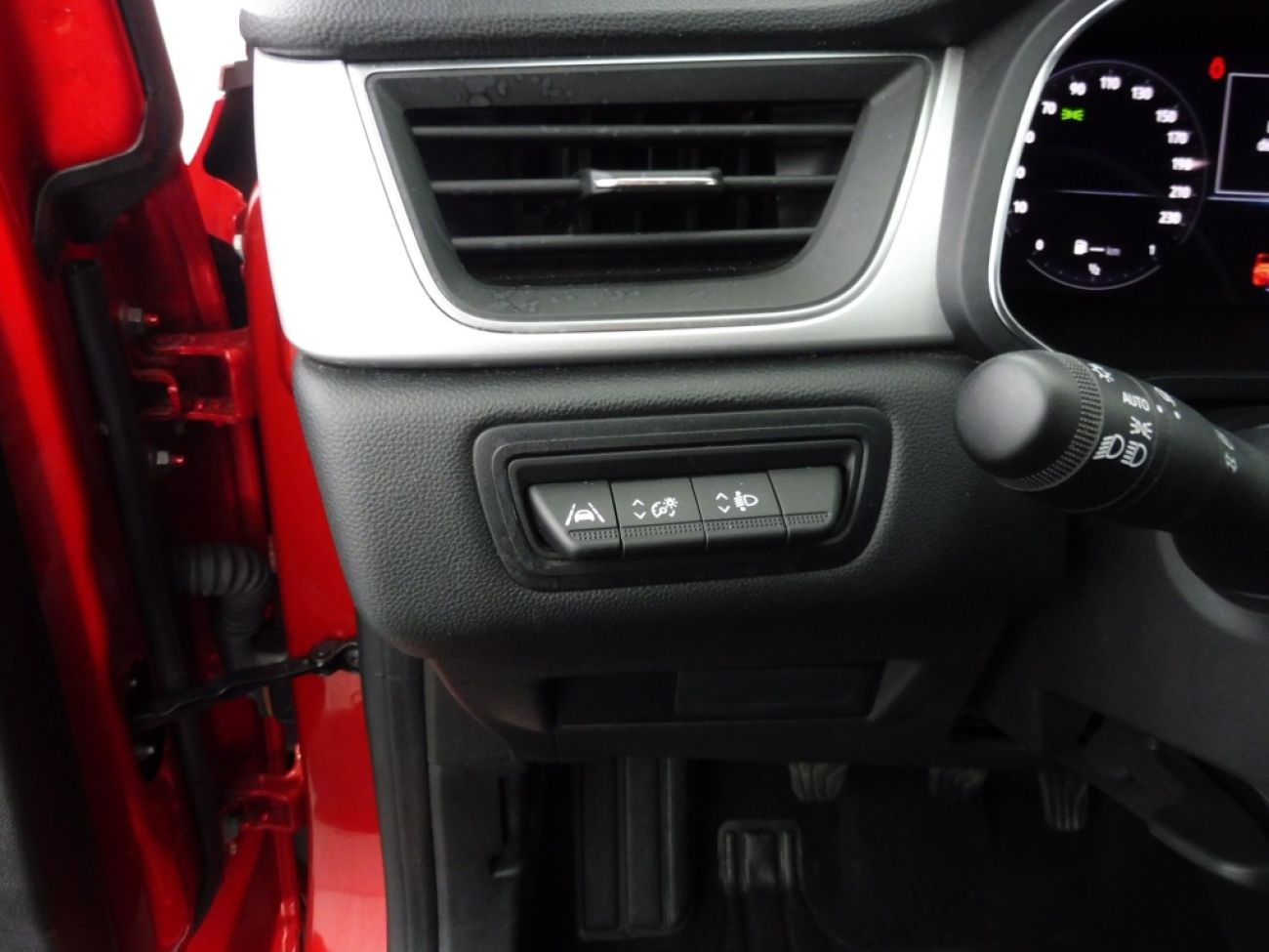 Mandataire RENAULT Captur 1.0 TCE 90CH TECHNO